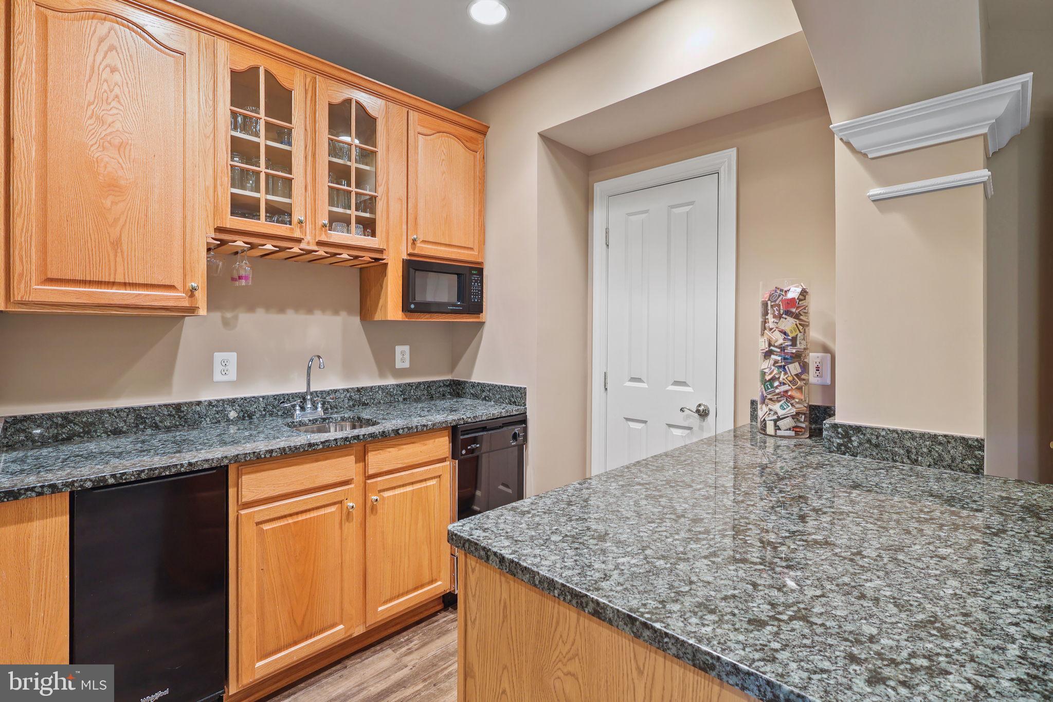 CARRINGTON - Residential