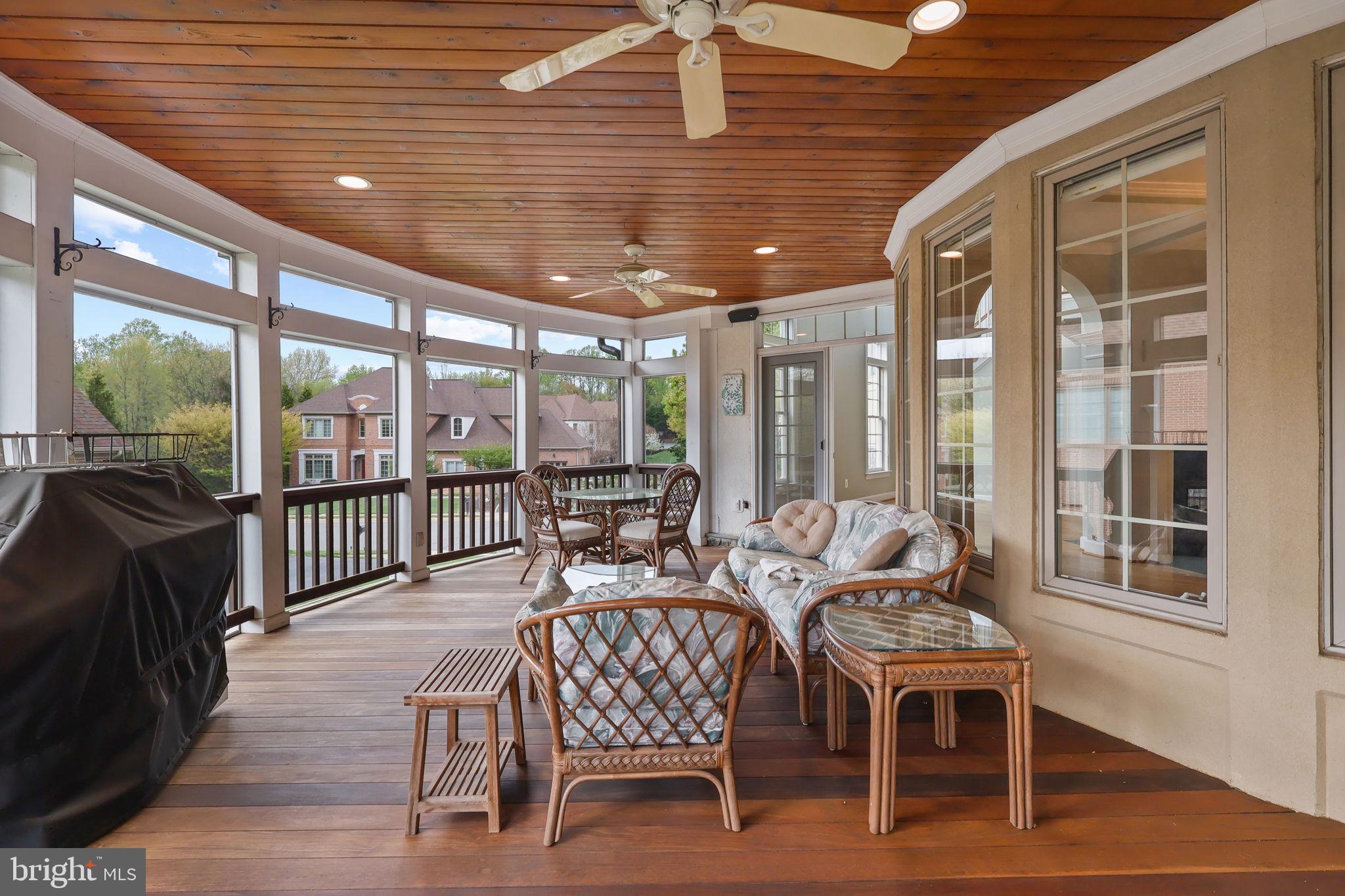 CARRINGTON - Residential