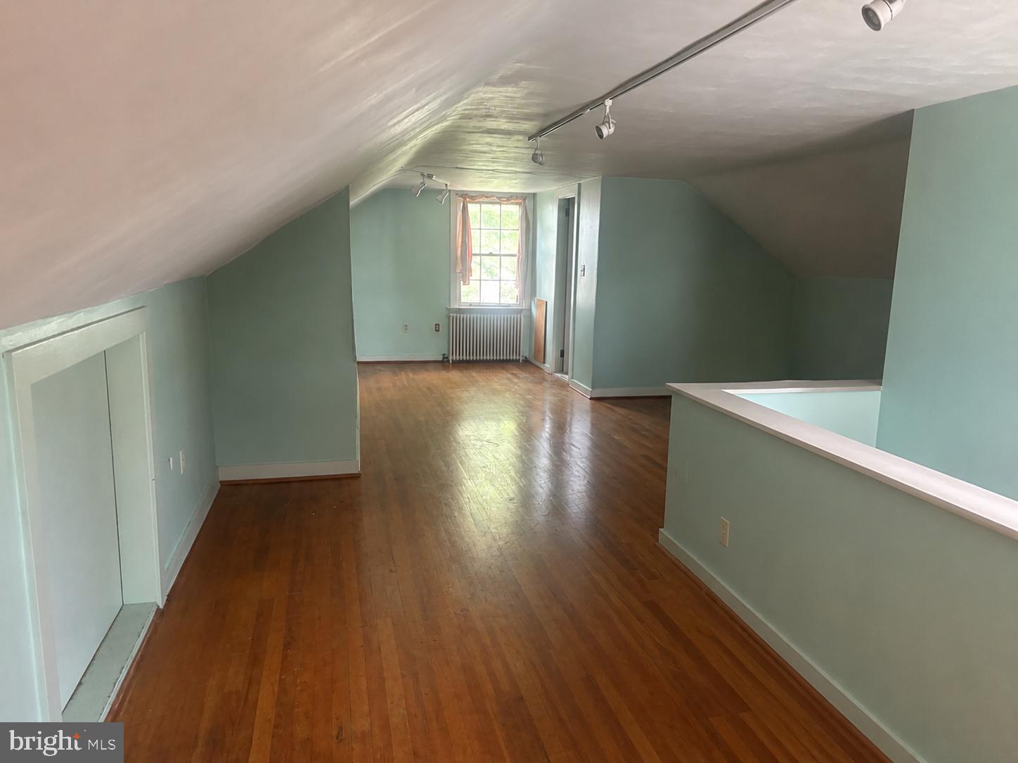 GRANDVIEW ESTATES - Residential