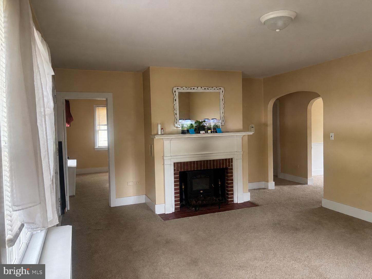 GRANDVIEW ESTATES - Residential