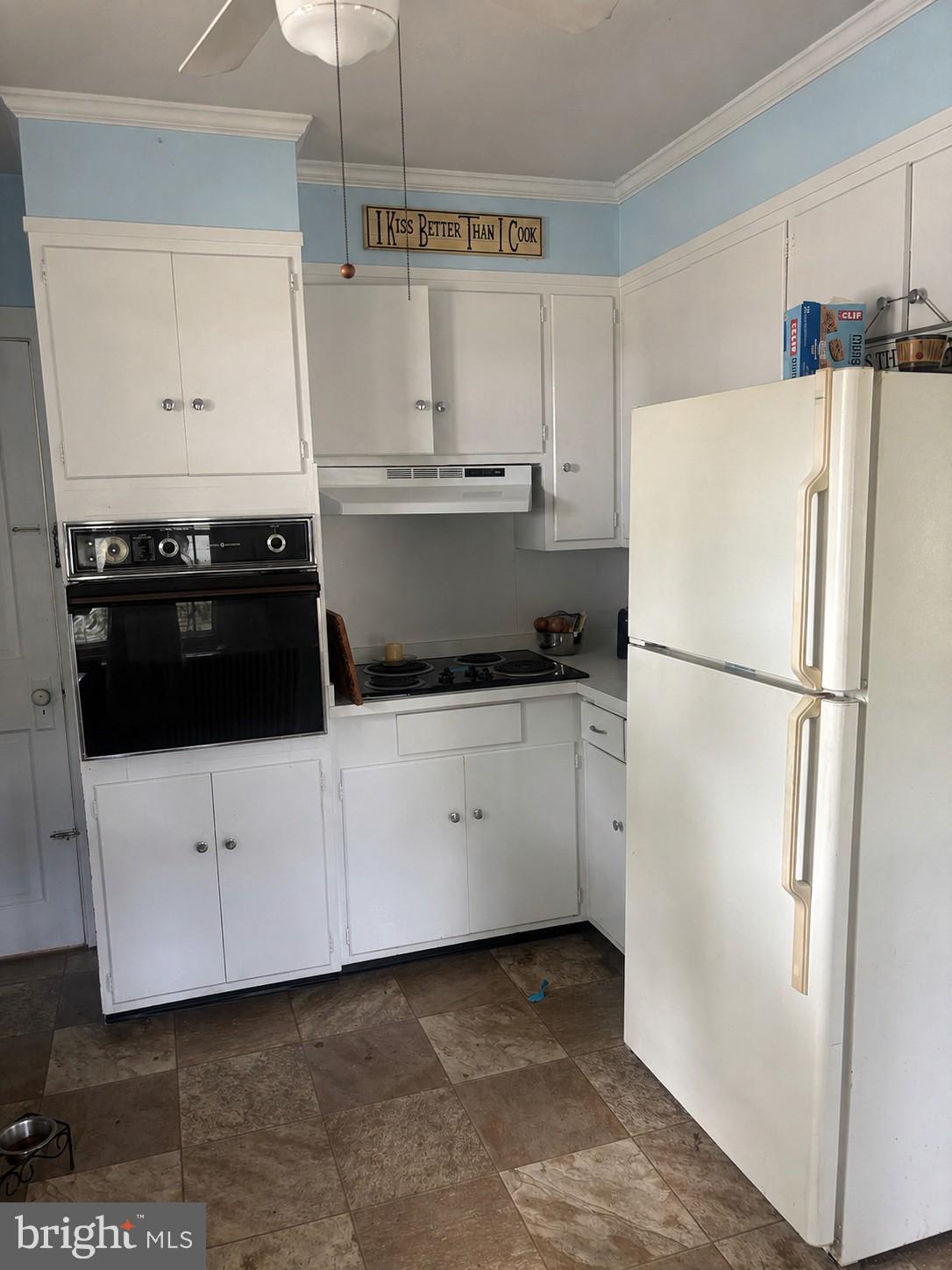 GRANDVIEW ESTATES - Residential