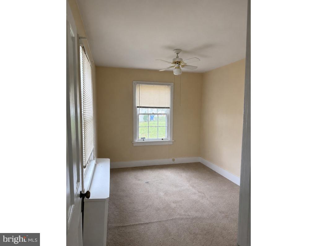 GRANDVIEW ESTATES - Residential
