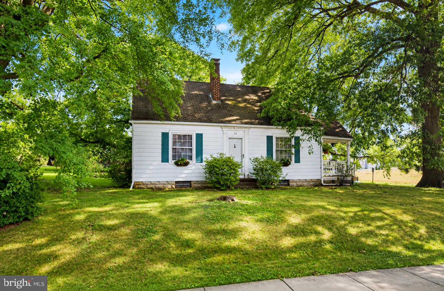 GRANDVIEW ESTATES - Residential