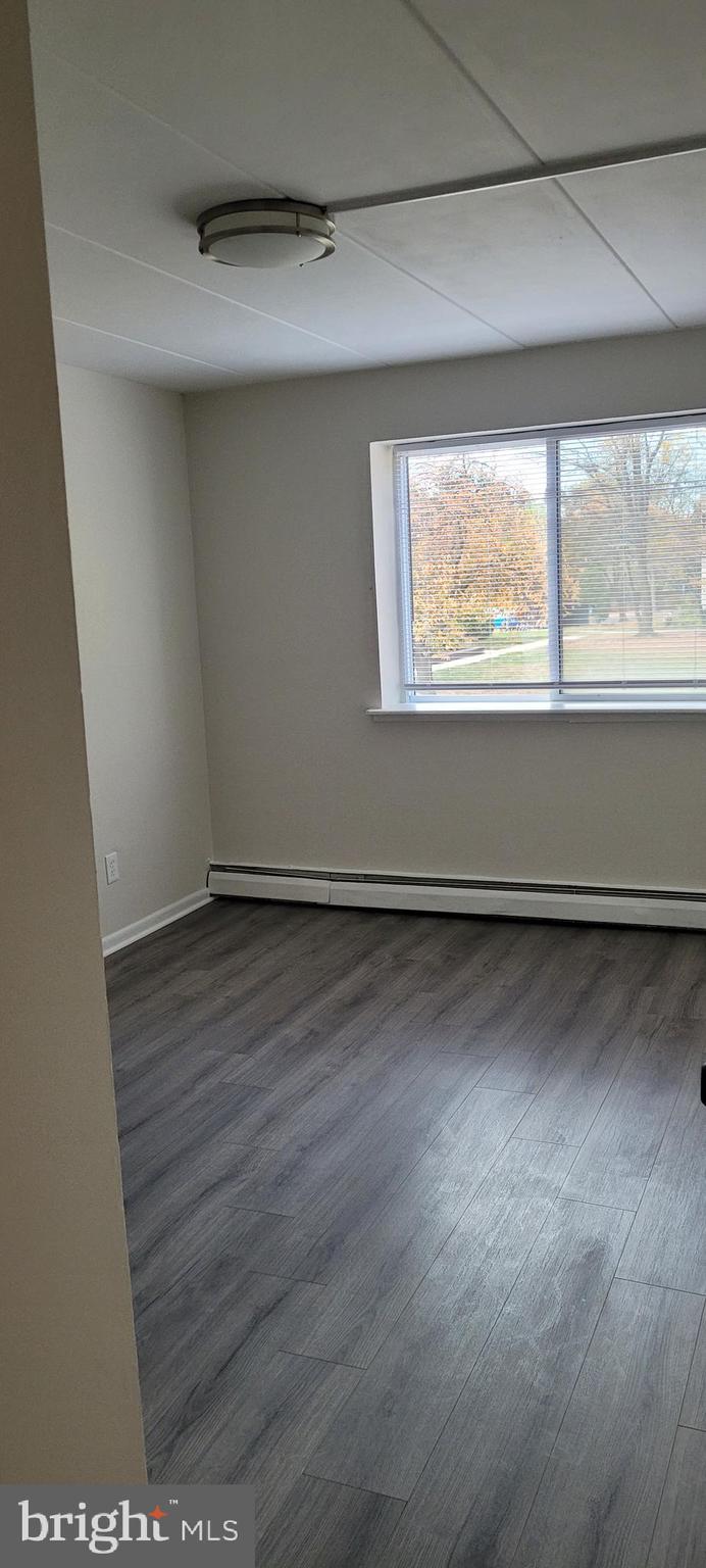 MEADOW WOOD - Residential