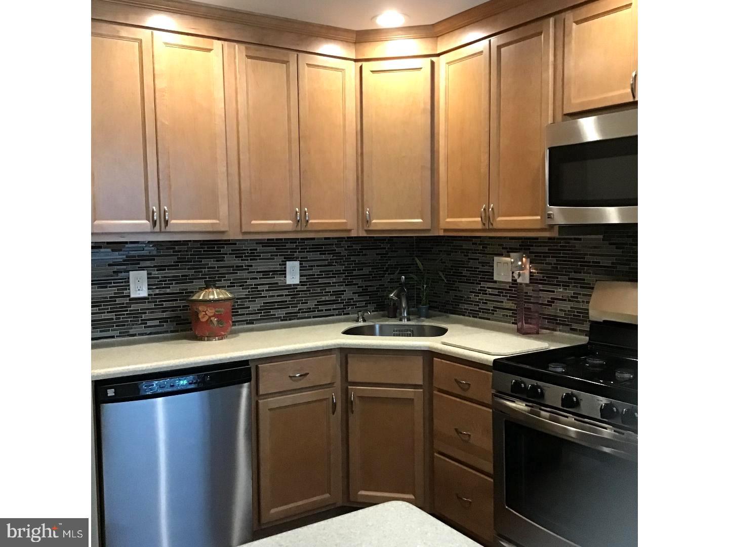HOLMESBURG - Residential