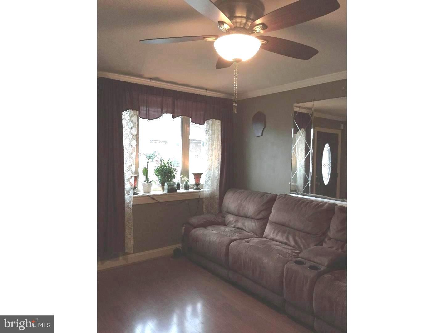 HOLMESBURG - Residential