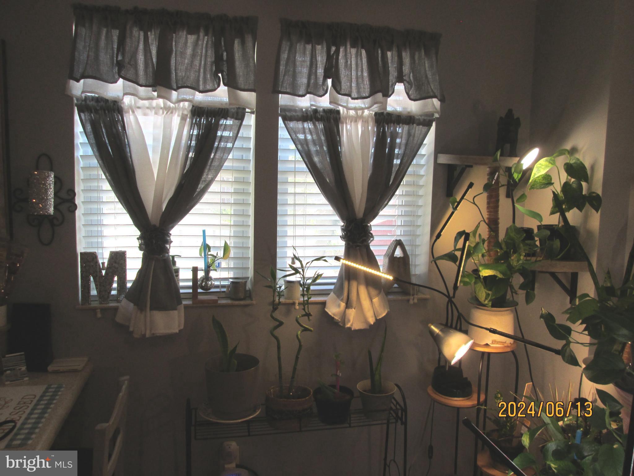 HOLMESBURG - Residential