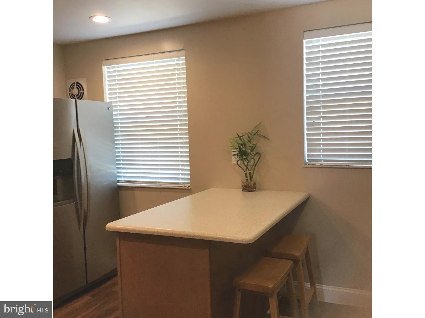 HOLMESBURG - Residential