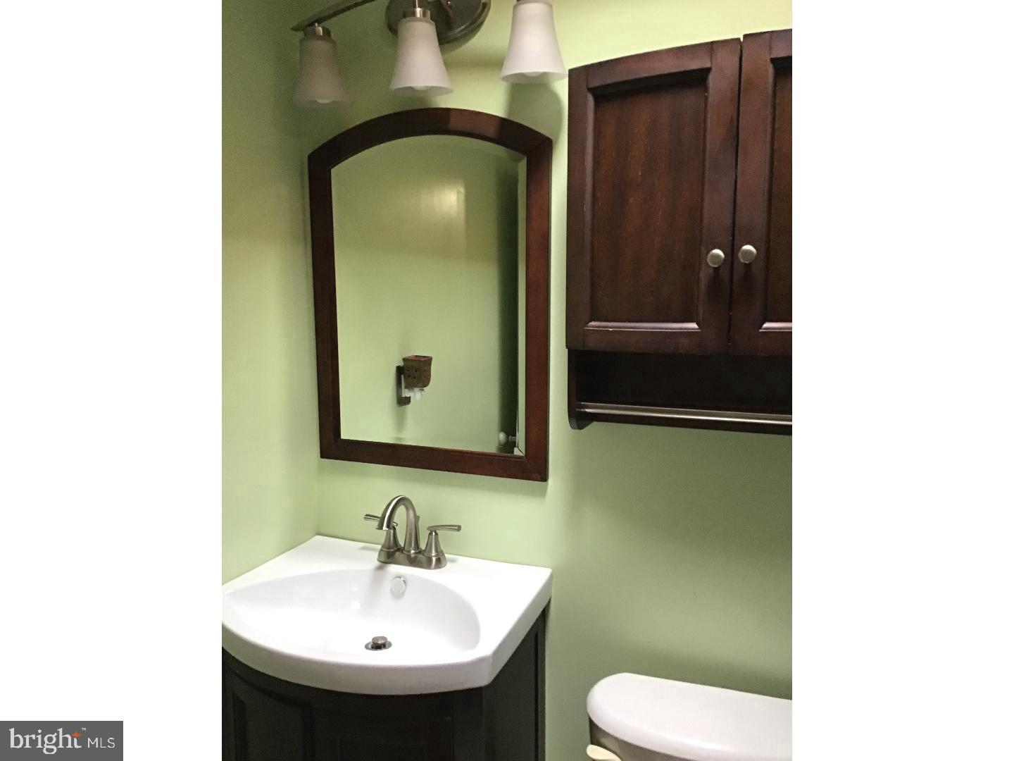HOLMESBURG - Residential
