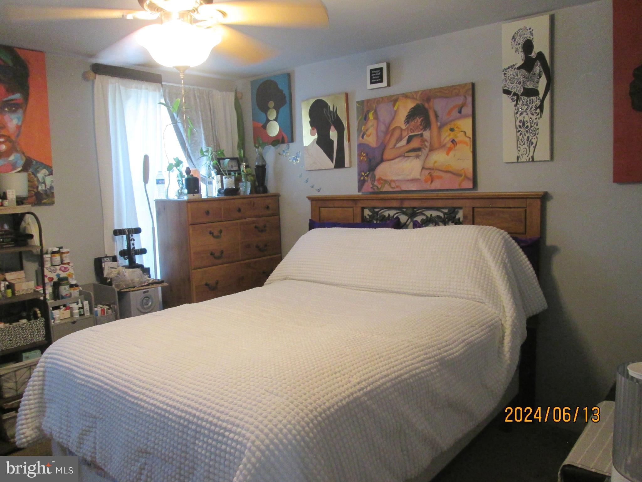 HOLMESBURG - Residential