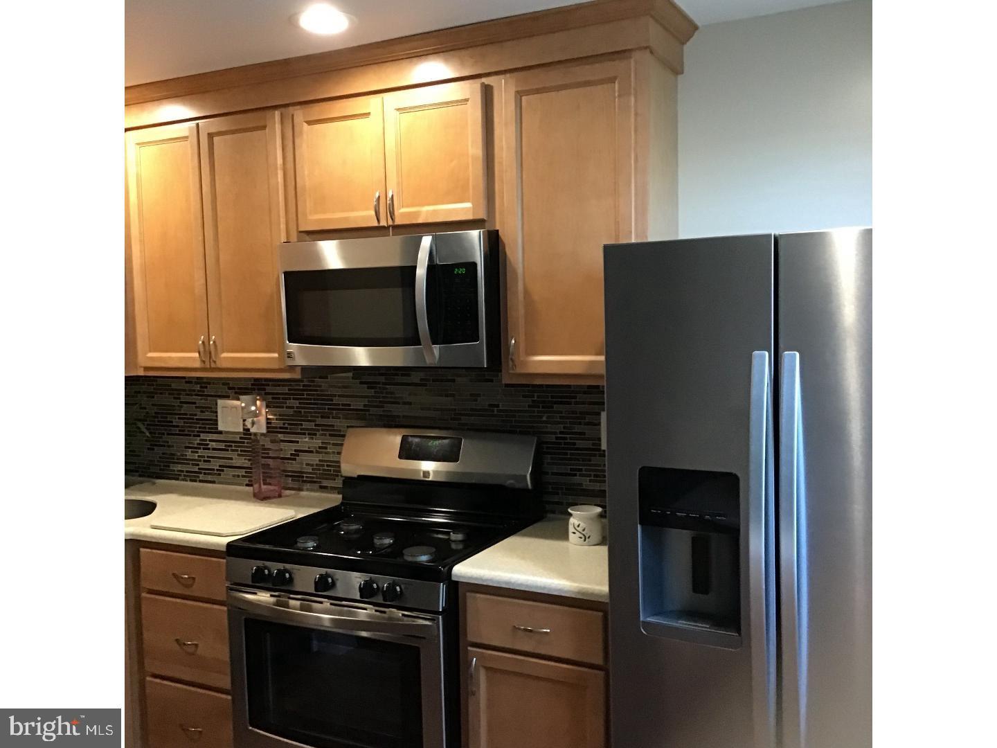HOLMESBURG - Residential