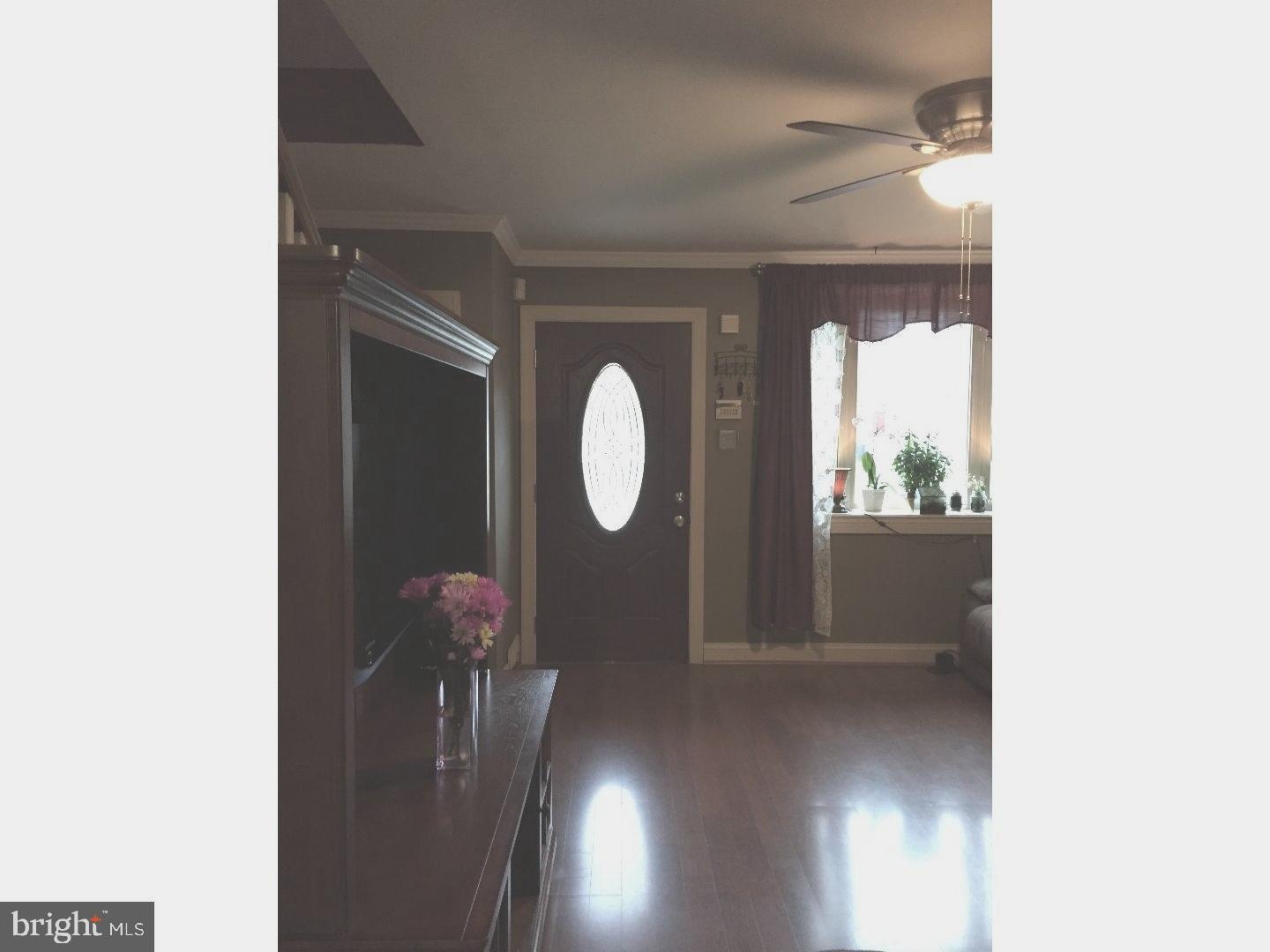HOLMESBURG - Residential