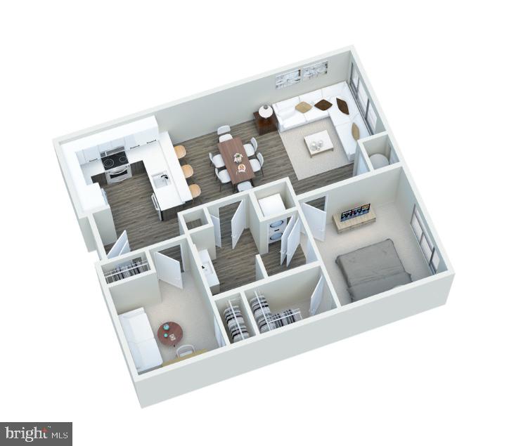 Luxor Lifestyle prides itself on providing luxurious amenities and fun and exciting community spaces for our residents to enjoy. Apart from our spacious floor plans, each of our apartments in Lansdale is equipped with stainless steel appliances, quartz countertops, pendant lighting, luxury wood-style plank flooring, and modern finishes. As a valued resident, you will have access to our resort-style pool and sundeck, fitness center, yoga studio, dog park, grilling stations, and so much more. Here at Luxor Lansdale, we like to ensure you will have comfort, peace, and excitement at all times.

Luxor Lifestyle Apartments in Lansdale offers spacious studio, one- and two-bedroom floor plans offering up to 1,157 square feet of optimized living space and designed with luxury in mind. YouÃÂÃÂÃÂÃÂÃÂÃÂÃÂÃÂÃÂÃÂÃÂÃÂÃÂÃÂÃÂÃÂ¢ÃÂÃÂÃÂÃÂÃÂÃÂÃÂÃÂÃÂÃÂÃÂÃÂÃÂÃÂÃÂÃÂÃÂÃÂÃÂÃÂÃÂÃÂÃÂÃÂÃÂÃÂÃÂÃÂÃÂÃÂÃÂÃÂll love living in a community with an on-site yoga studio & fitness center, resident-exclusive lounge, and so many more luxurious amenities! Our dog park is the perfect place to take your pampered pooch to stretch its legs. Envision your unique style in each of the floor plans with lots of natural light and select your new pet-friendly Lansdale, PA apartments so you can enjoy luxury living. 

Looking for an apartment in Lansdale, PA with amazing amenities and spacious floor plans? Luxor Lifestyle Apartments Lansdale offers the comfort, convenience, and value you desire in your next home. Carefully curated design elements and high-quality finishes throughout each residence and property create a community that you will love to call home. Take a look at the photos of our community and be the first to pick your apartment with a view.

Located in Downtown Lansdale, Luxor Lifestyle Apartments Lansdale offers the ultimate prestige and privacy. In just minutes, you can enjoy world-class shopping, renowned restaurants, and endless entertainment. And of course, come back home to ample parking spaces. If you prefer staying at home, our community offers weekly virtual and in-person events curated by our Brand Managers, such as yoga by the pool and on-site food trucks for you to enjoy.

** Photos are of model units ** Pricing and Availability subject to change on daily basis **