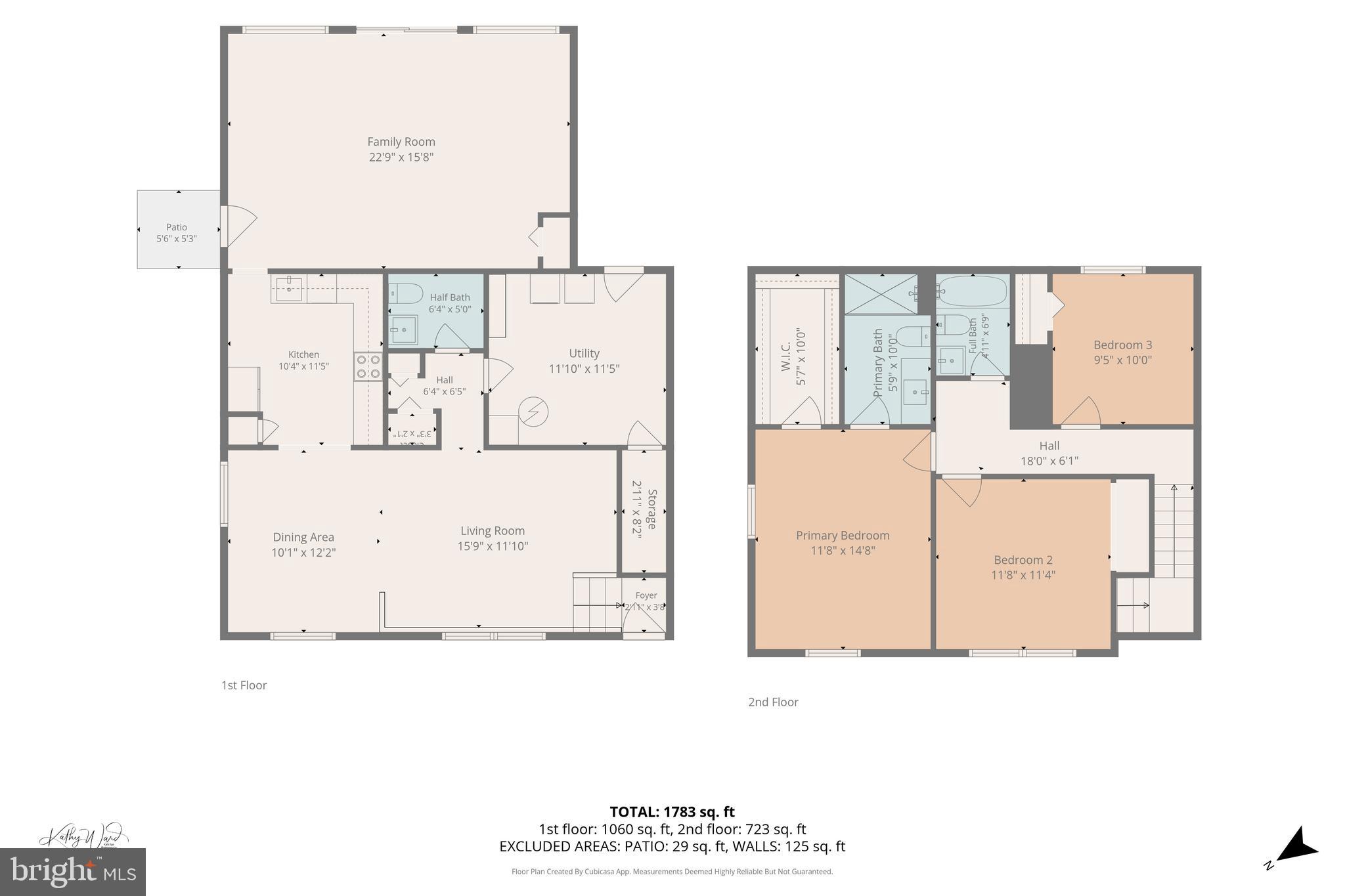 MAPLE RIDGE - Residential