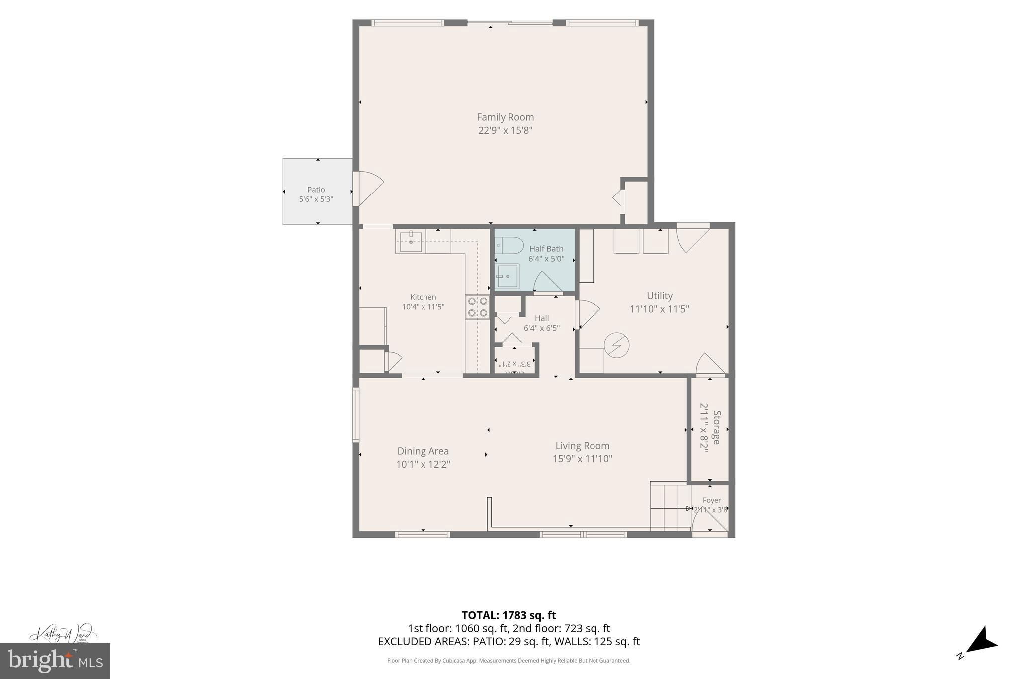 MAPLE RIDGE - Residential