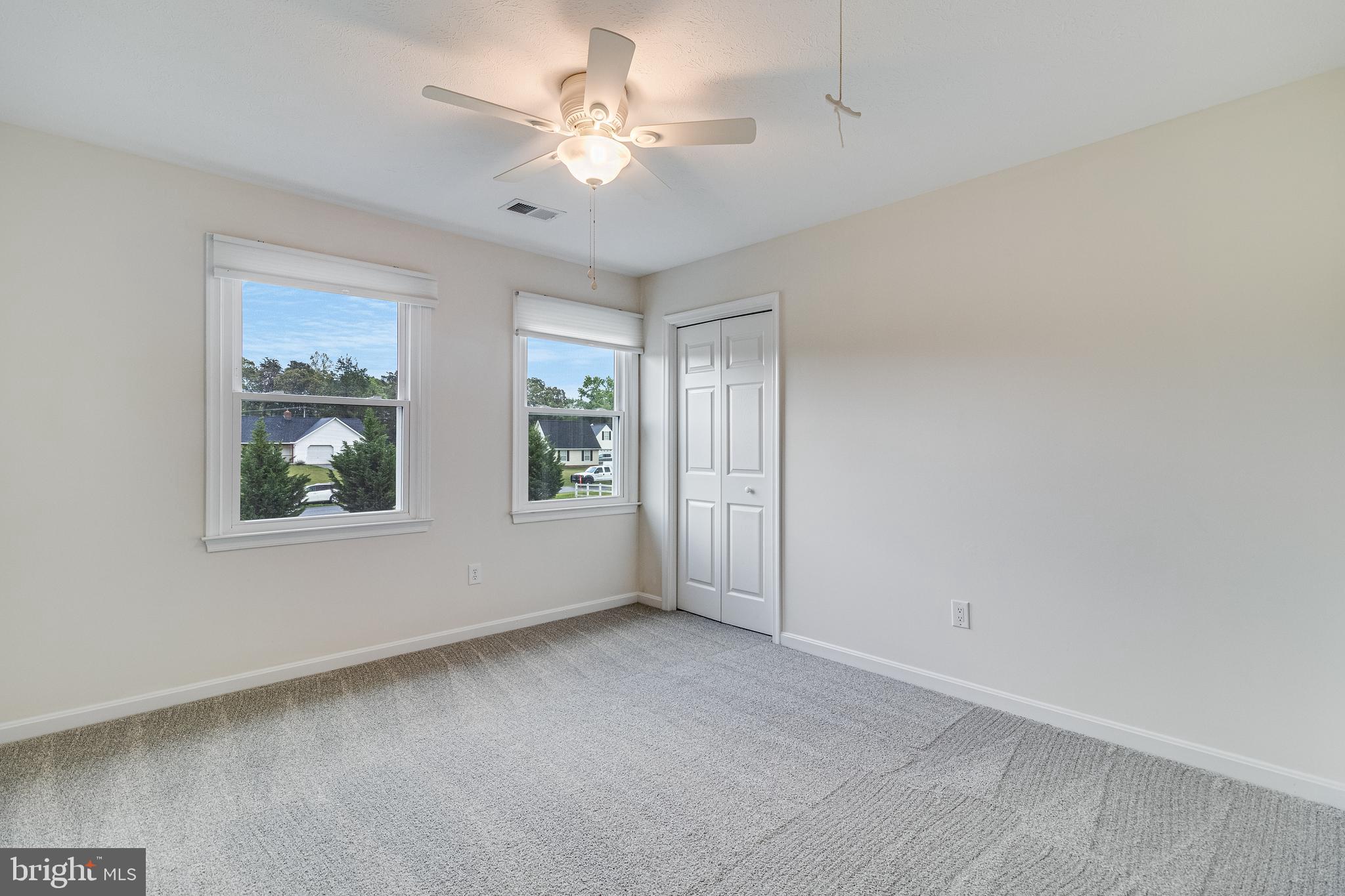 HUNTERS RIDGE - Residential