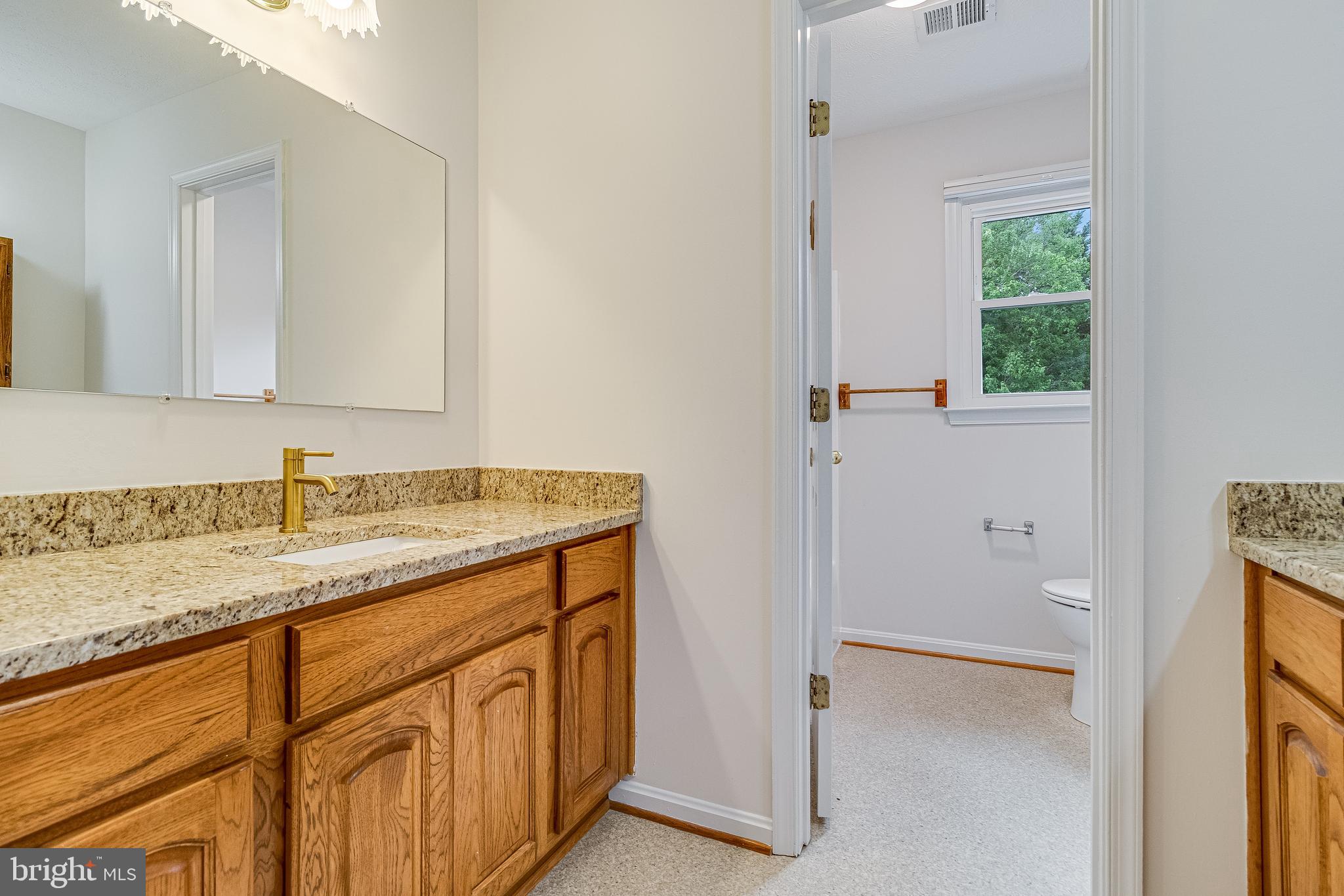 HUNTERS RIDGE - Residential