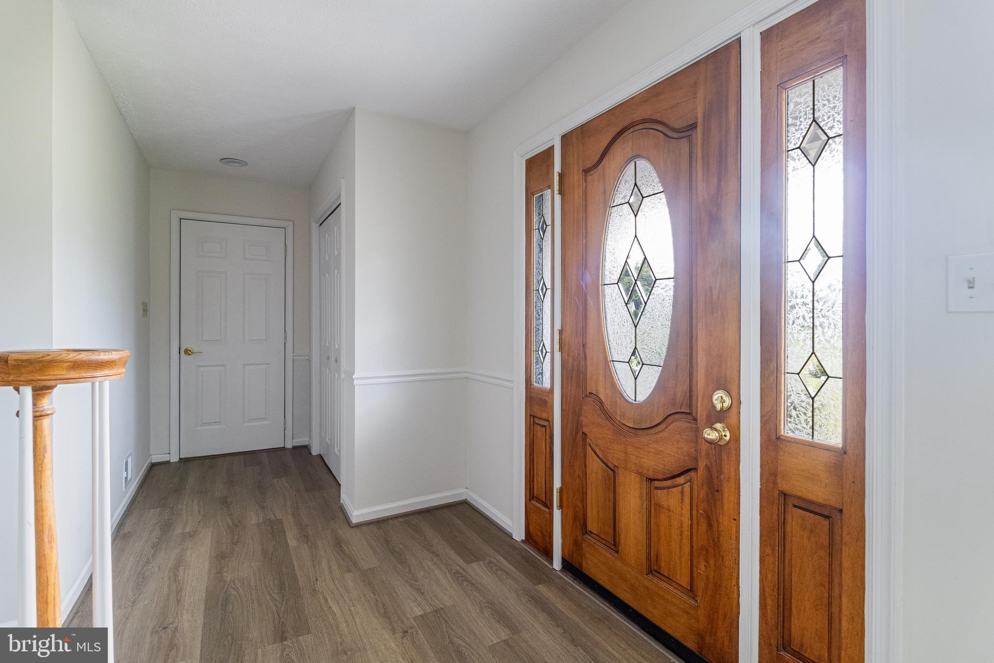 HUNTERS RIDGE - Residential
