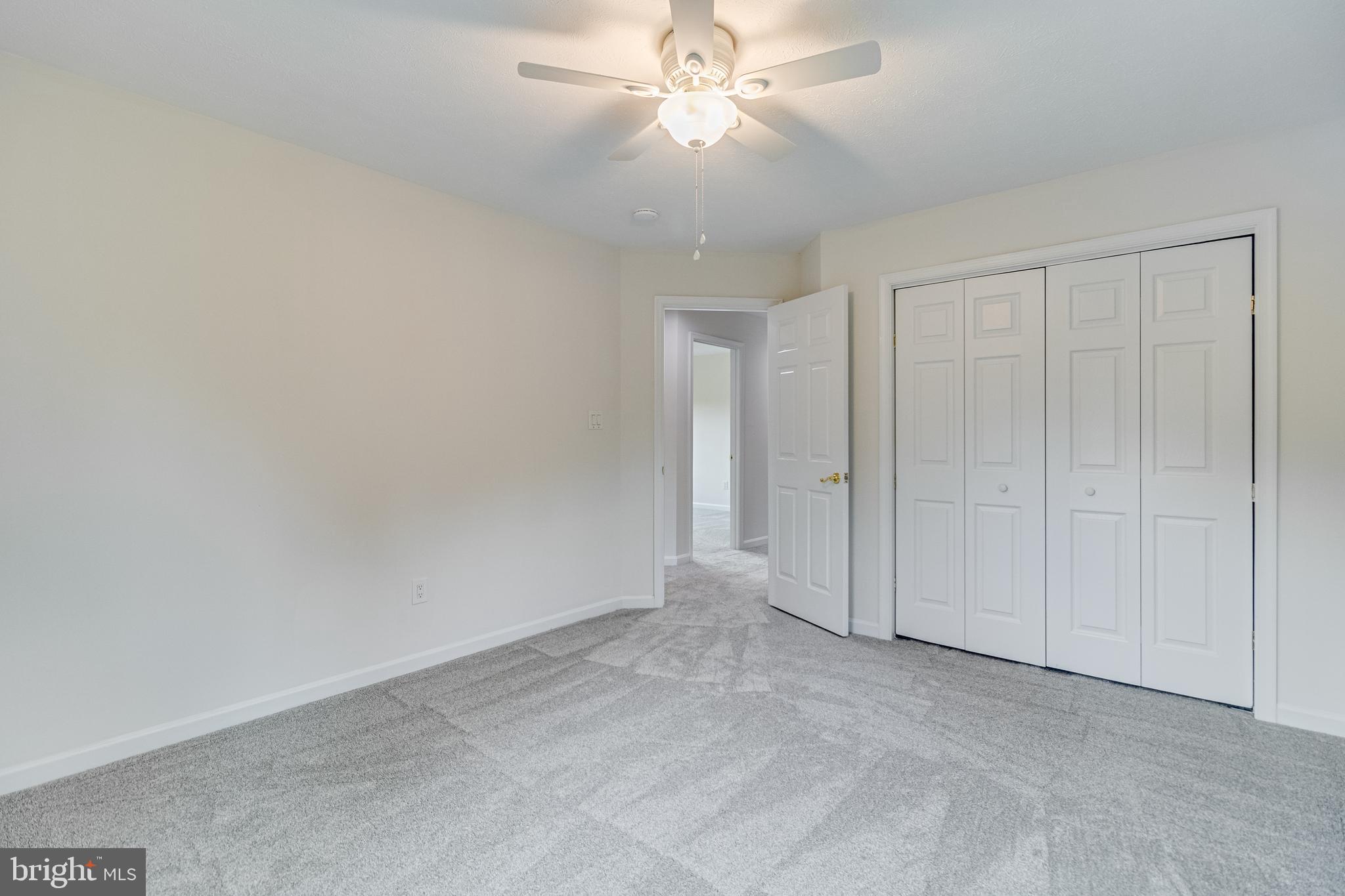 HUNTERS RIDGE - Residential