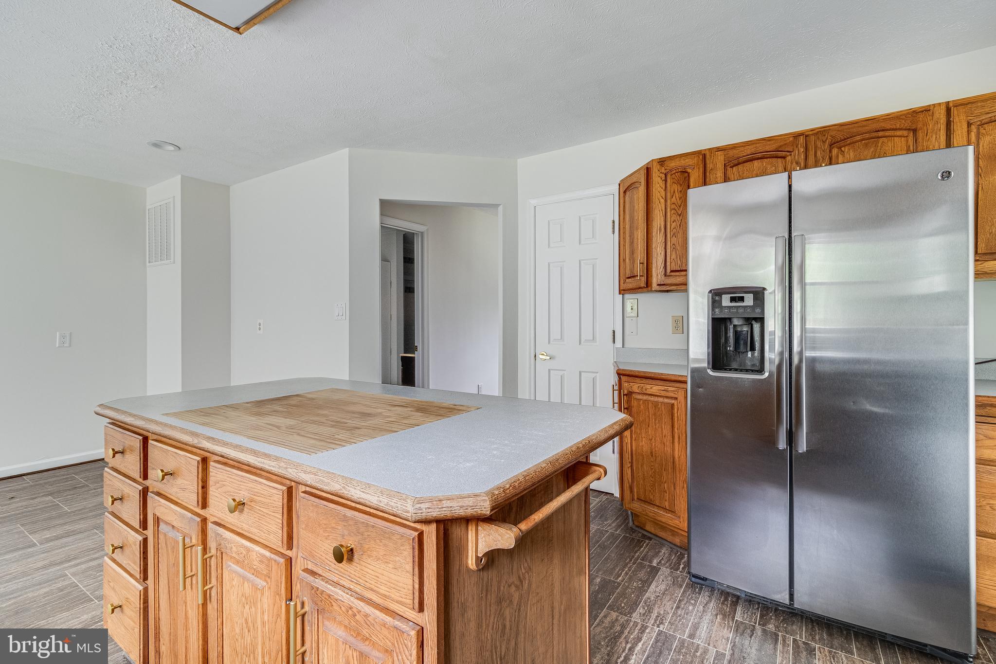 HUNTERS RIDGE - Residential