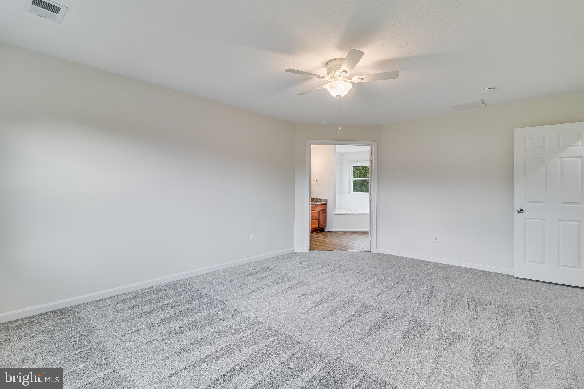HUNTERS RIDGE - Residential