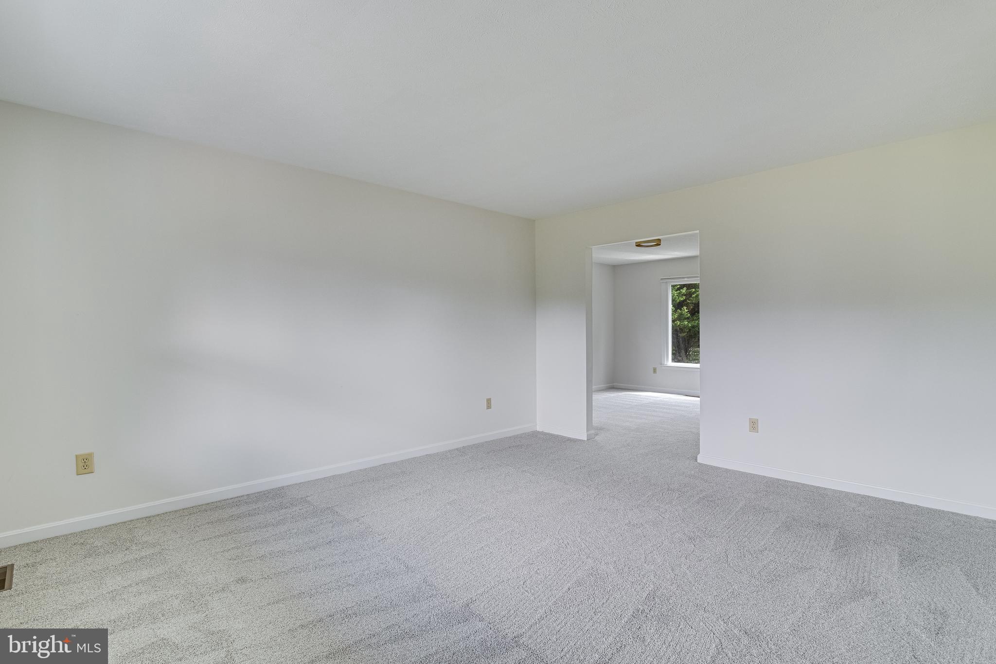 HUNTERS RIDGE - Residential