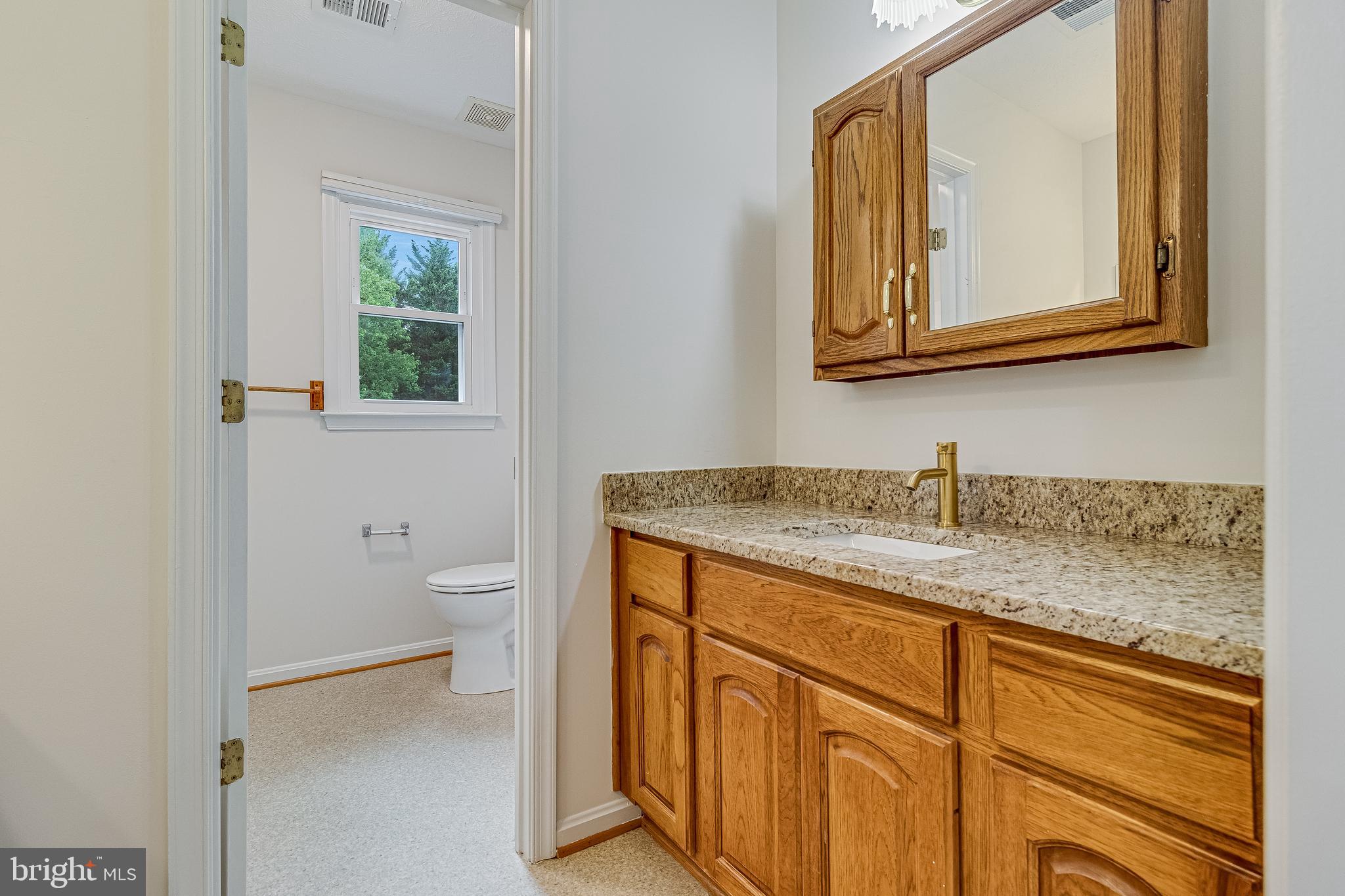 HUNTERS RIDGE - Residential