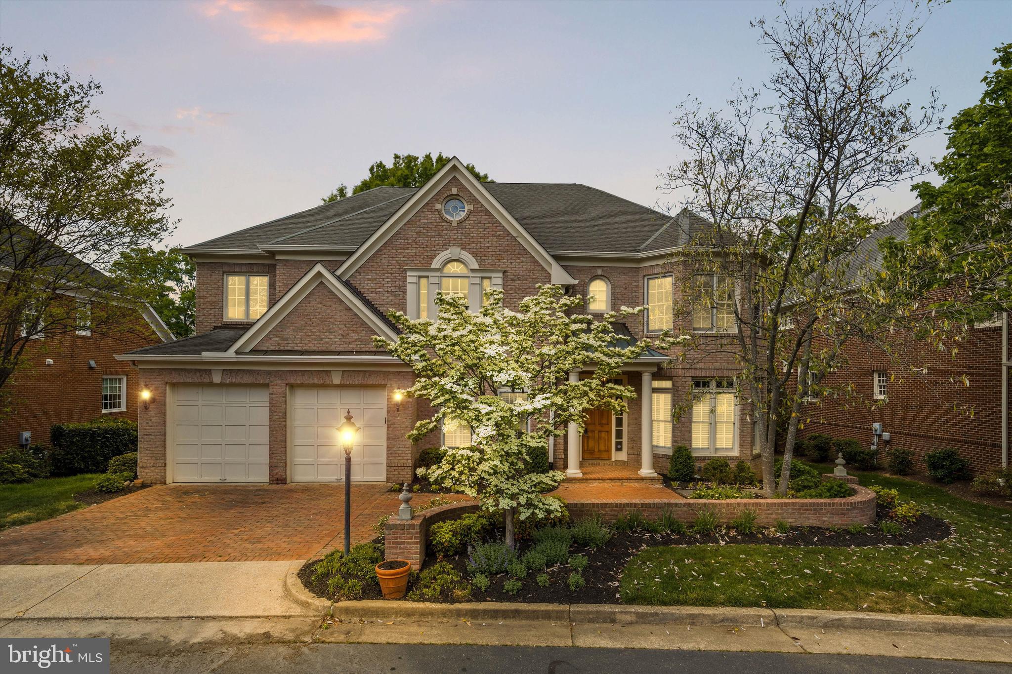 KINGS CLOISTER - Residential