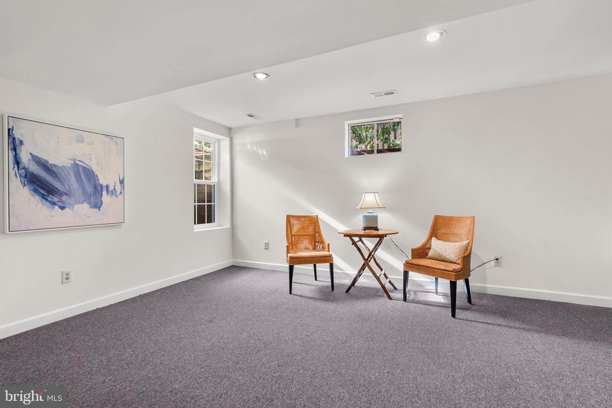 LACEY FOREST - Residential