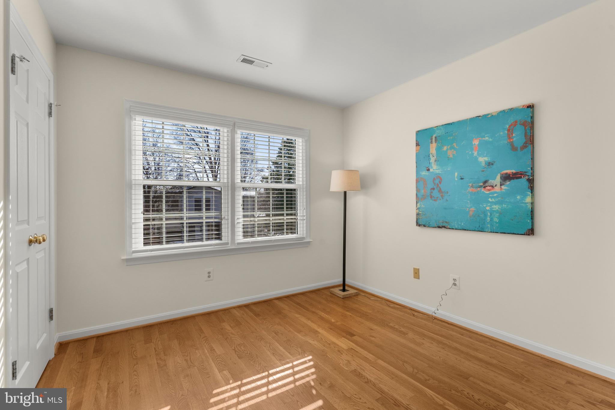 LACEY FOREST - Residential