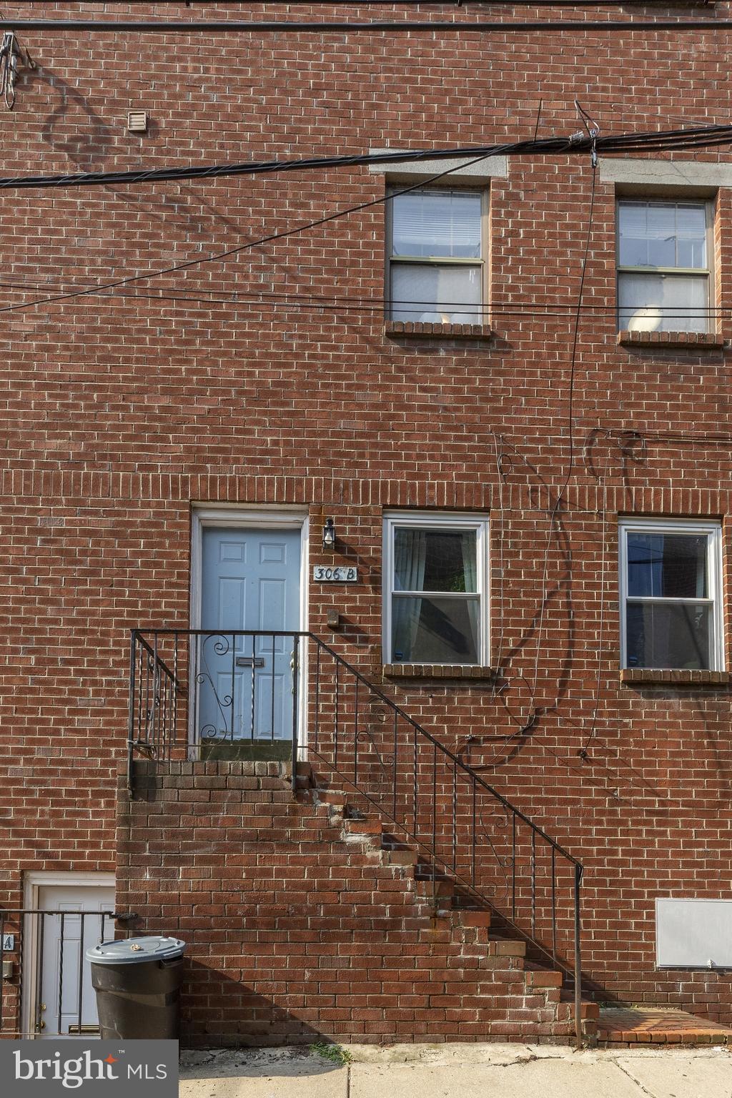 NORTHERN LIBERTIES - Residential Lease