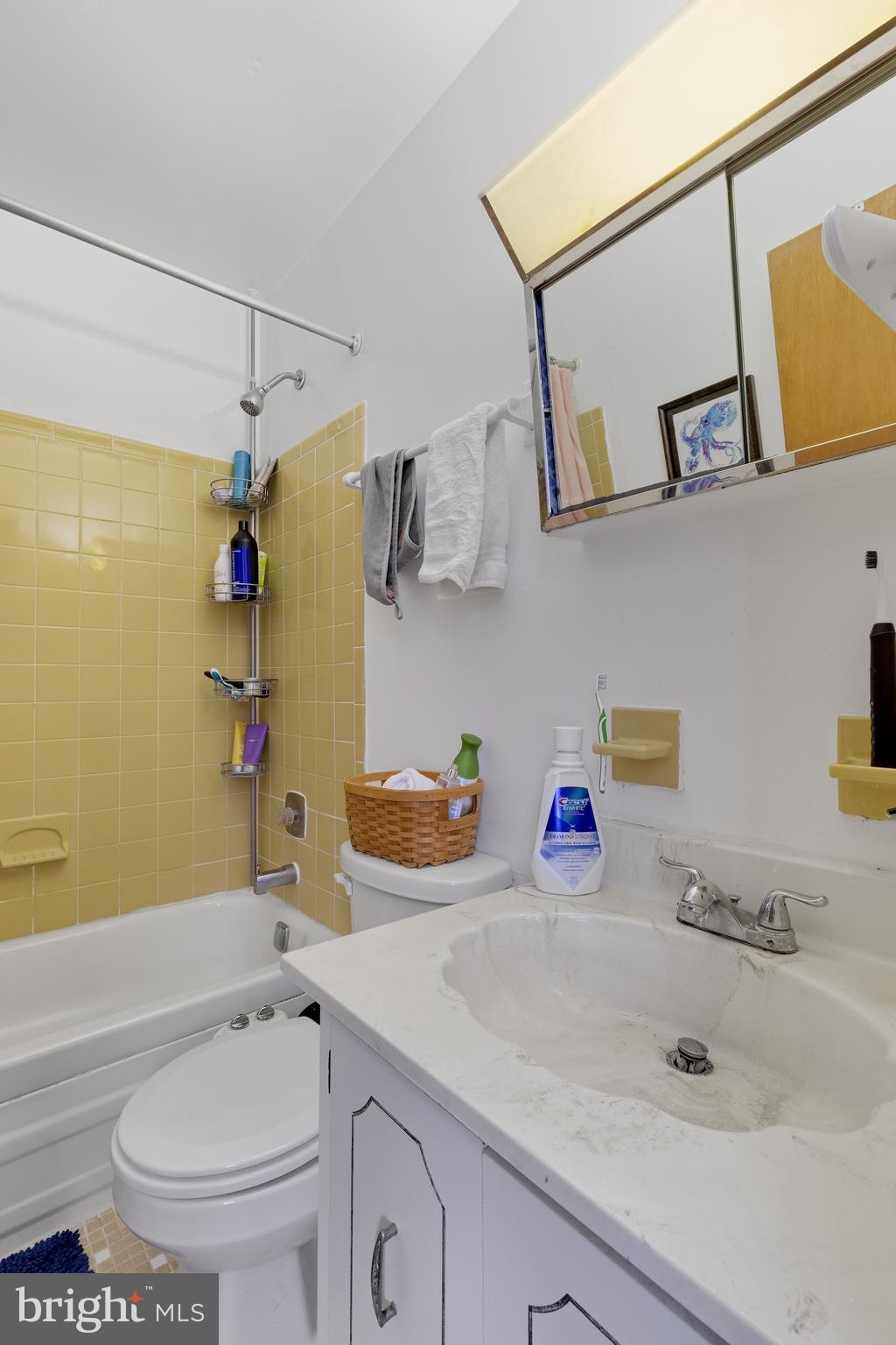 NORTHERN LIBERTIES - Residential Lease