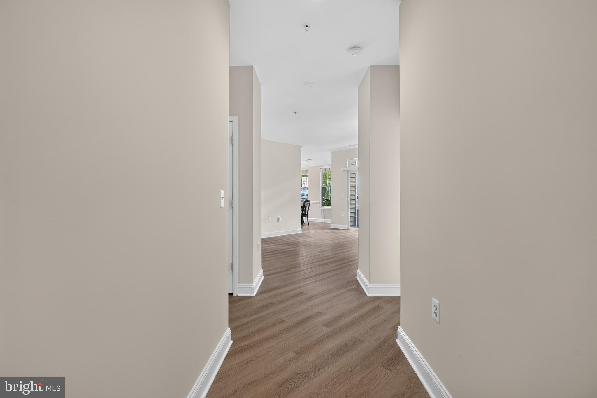 KING FARM - Residential