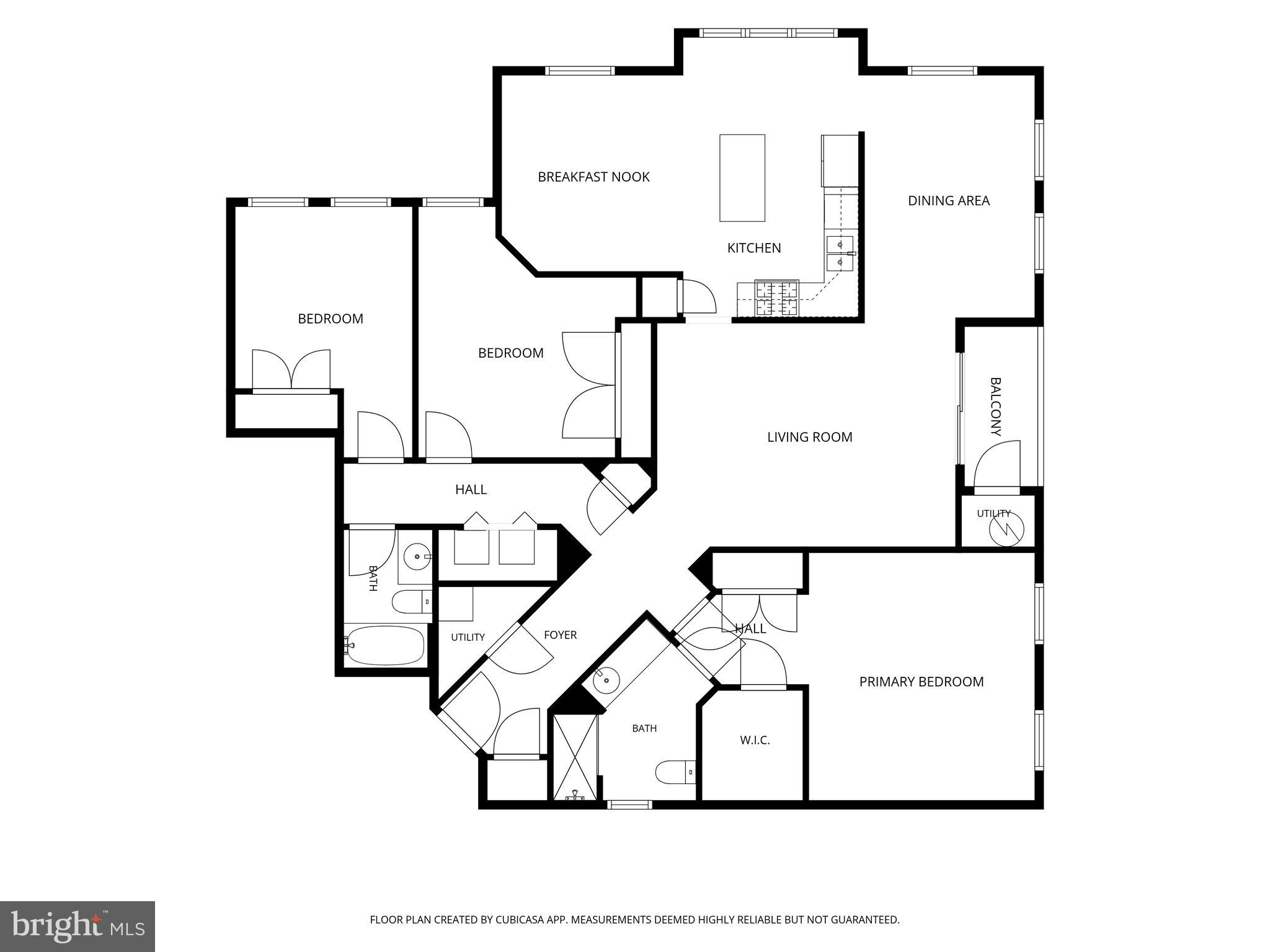 KING FARM - Residential