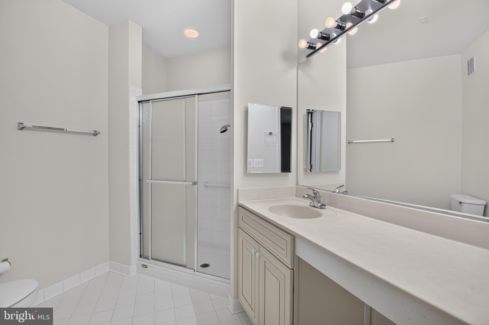 KING FARM - Residential