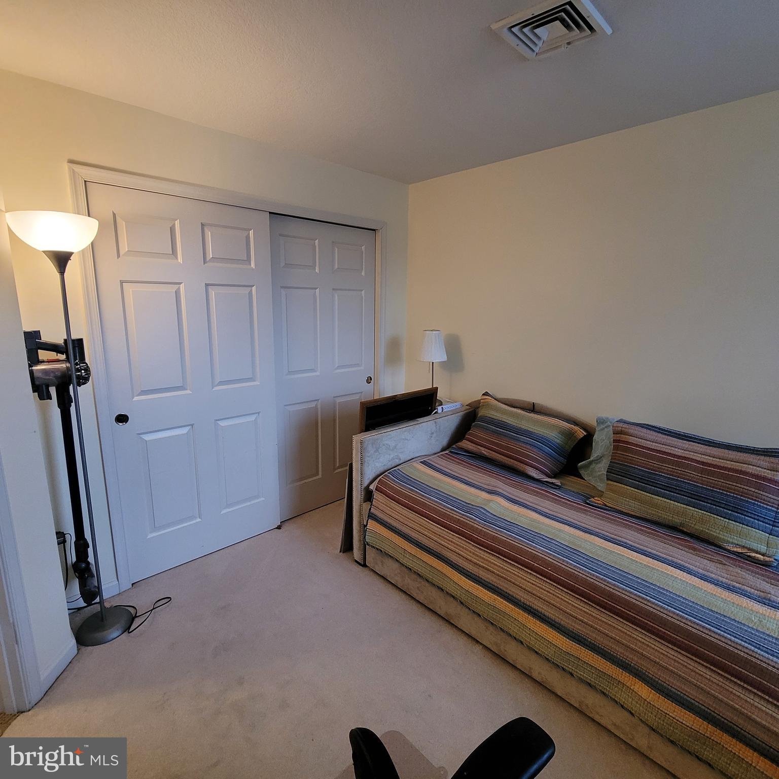 BAILEY SPRINGS - Residential