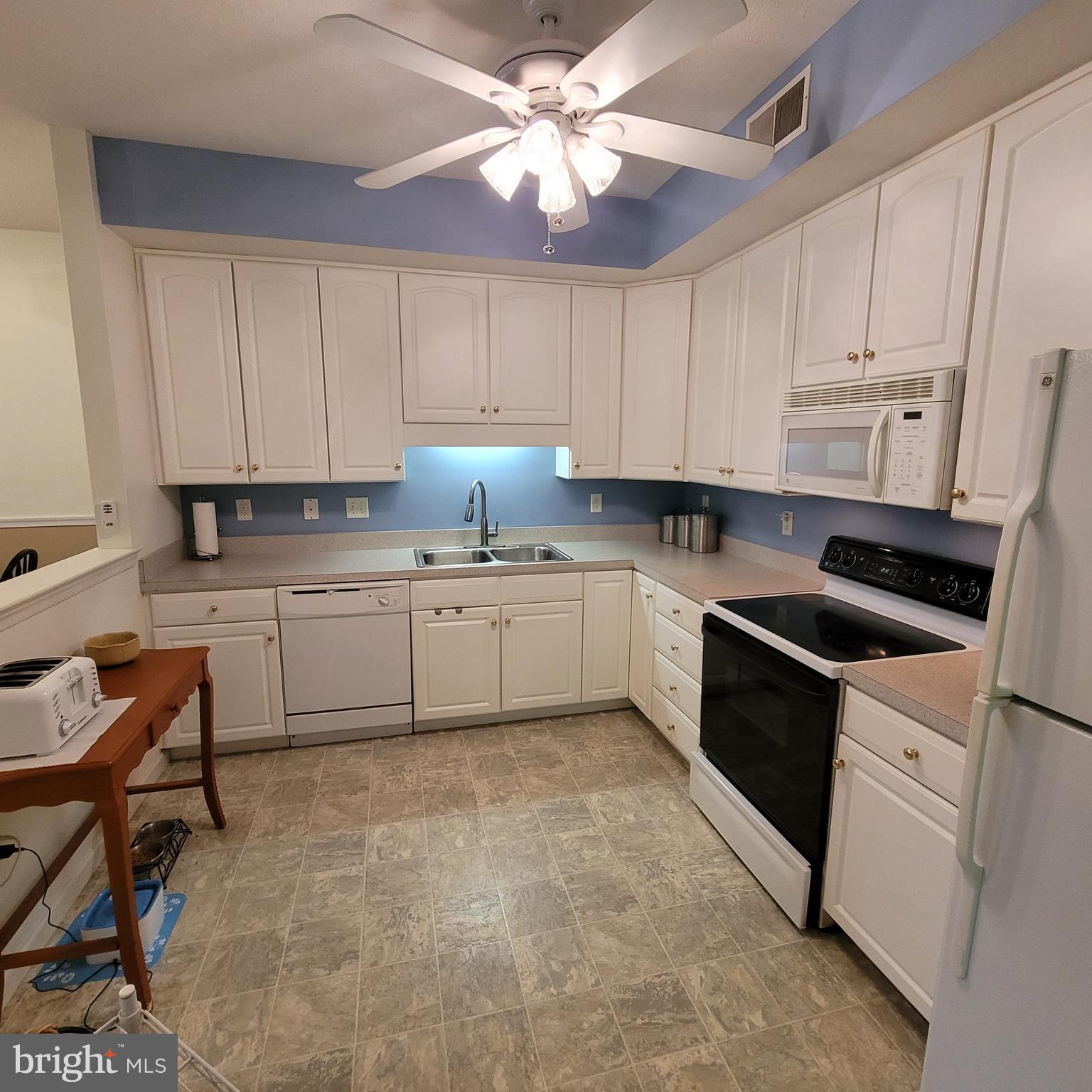 BAILEY SPRINGS - Residential