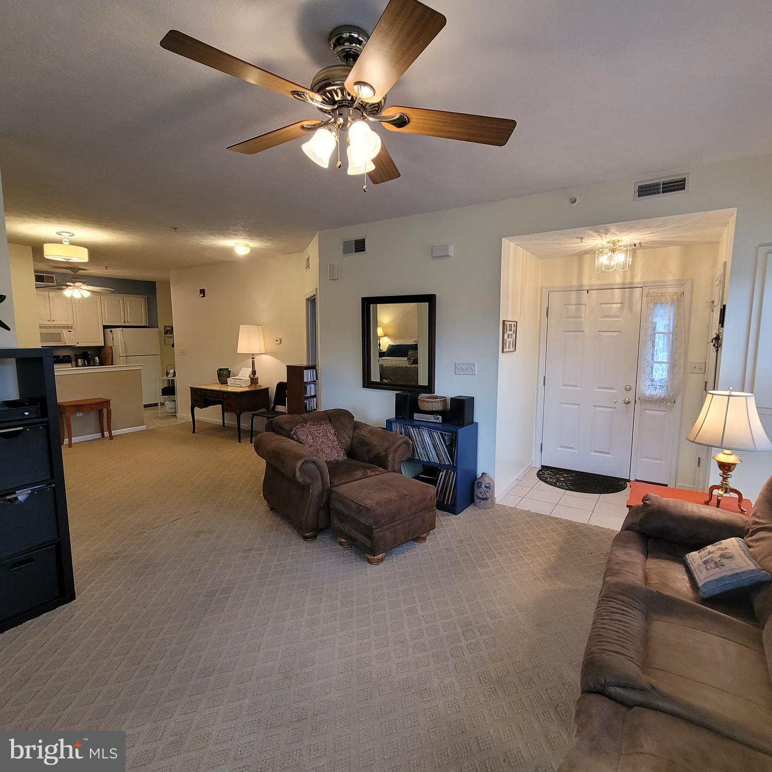 BAILEY SPRINGS - Residential