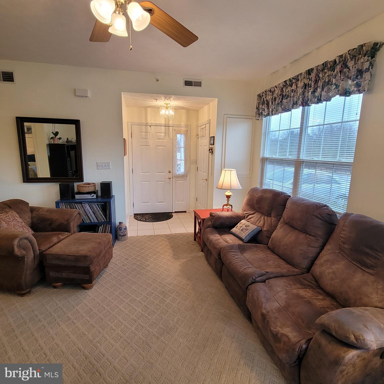 BAILEY SPRINGS - Residential
