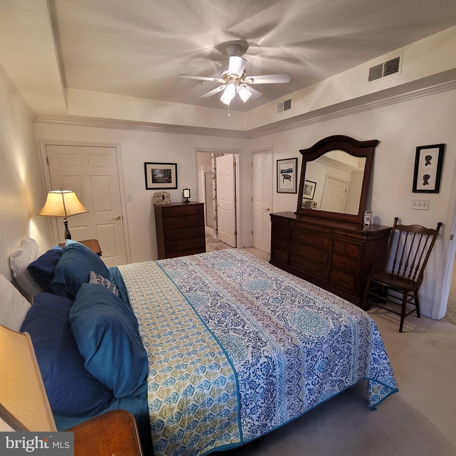 BAILEY SPRINGS - Residential
