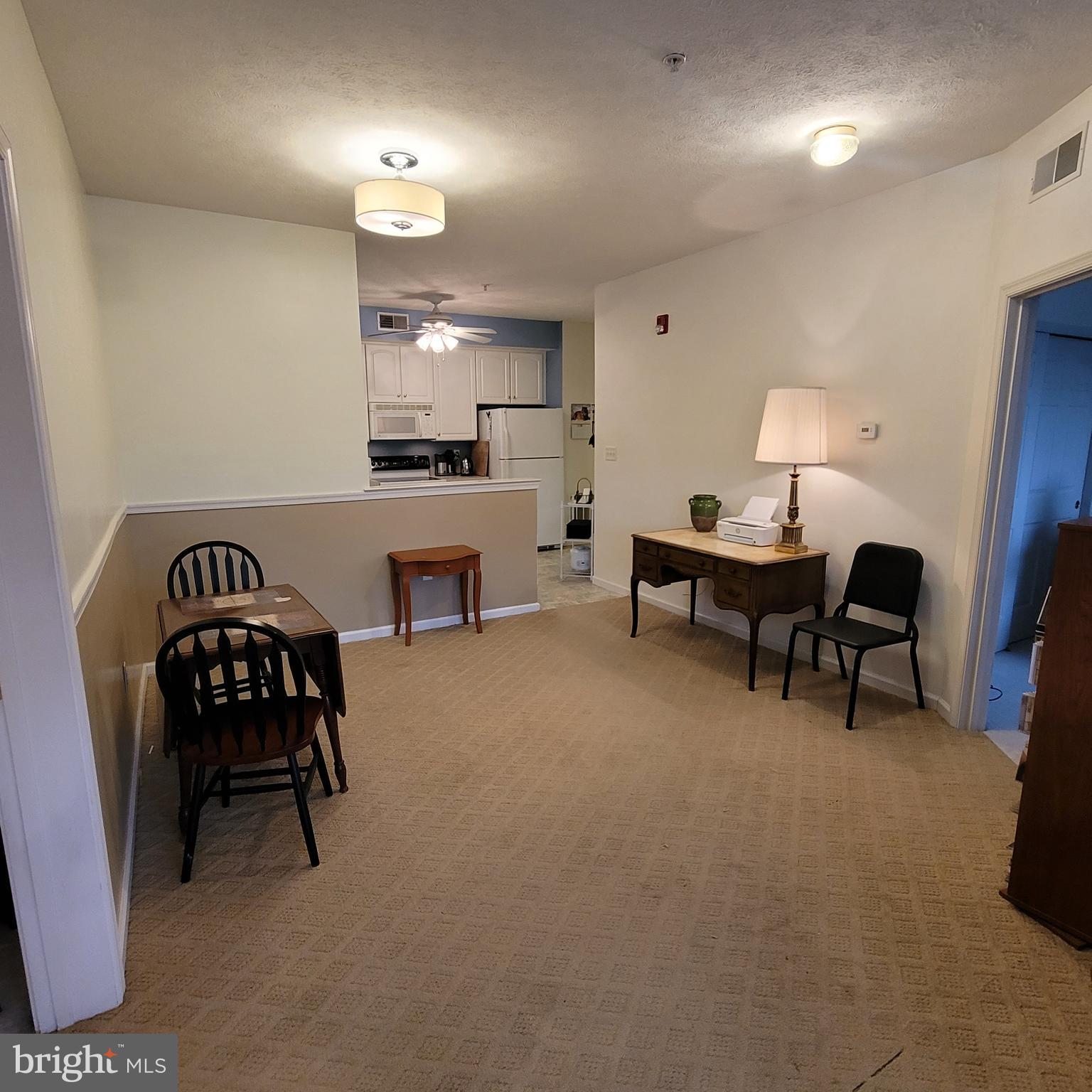 BAILEY SPRINGS - Residential