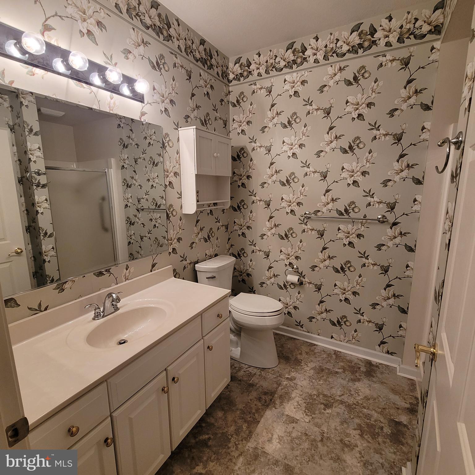 BAILEY SPRINGS - Residential