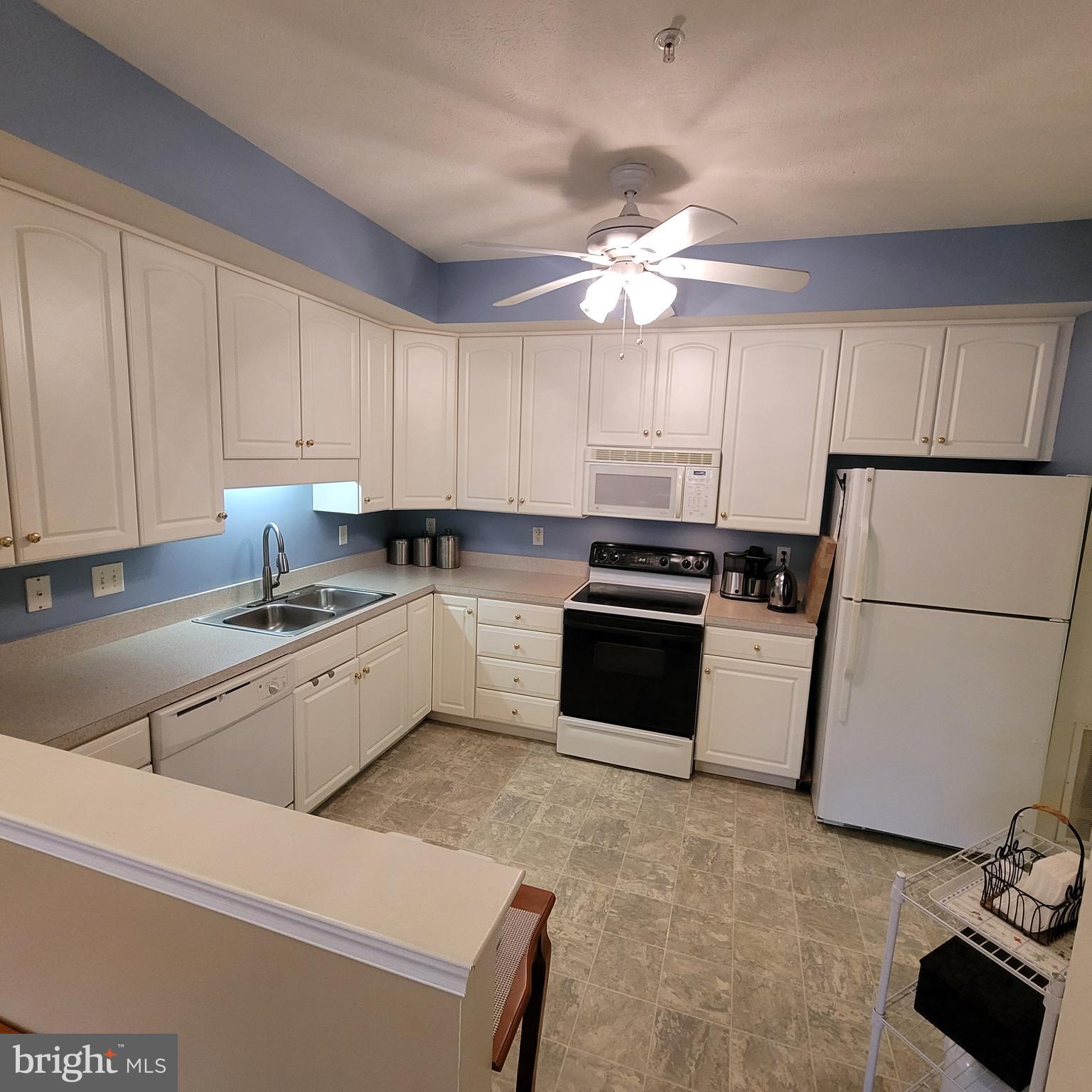 BAILEY SPRINGS - Residential
