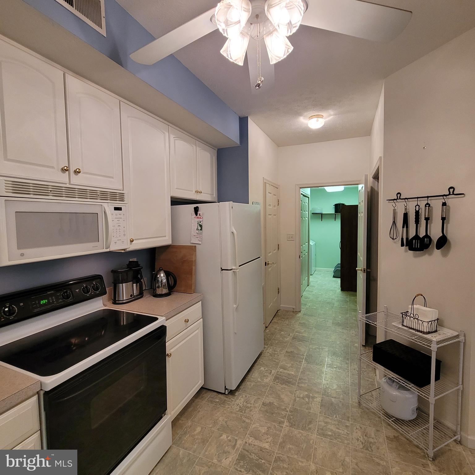 BAILEY SPRINGS - Residential
