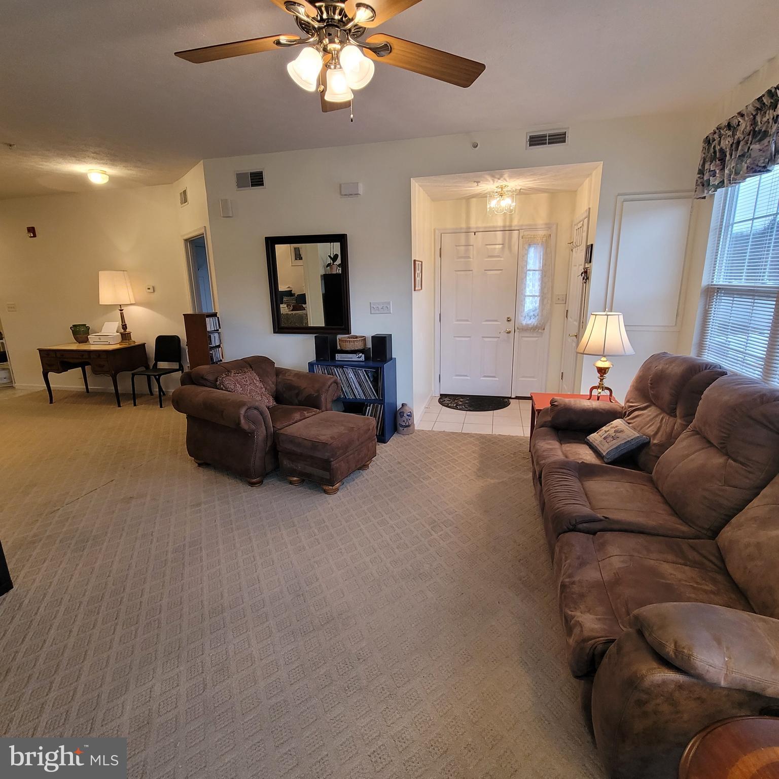 BAILEY SPRINGS - Residential