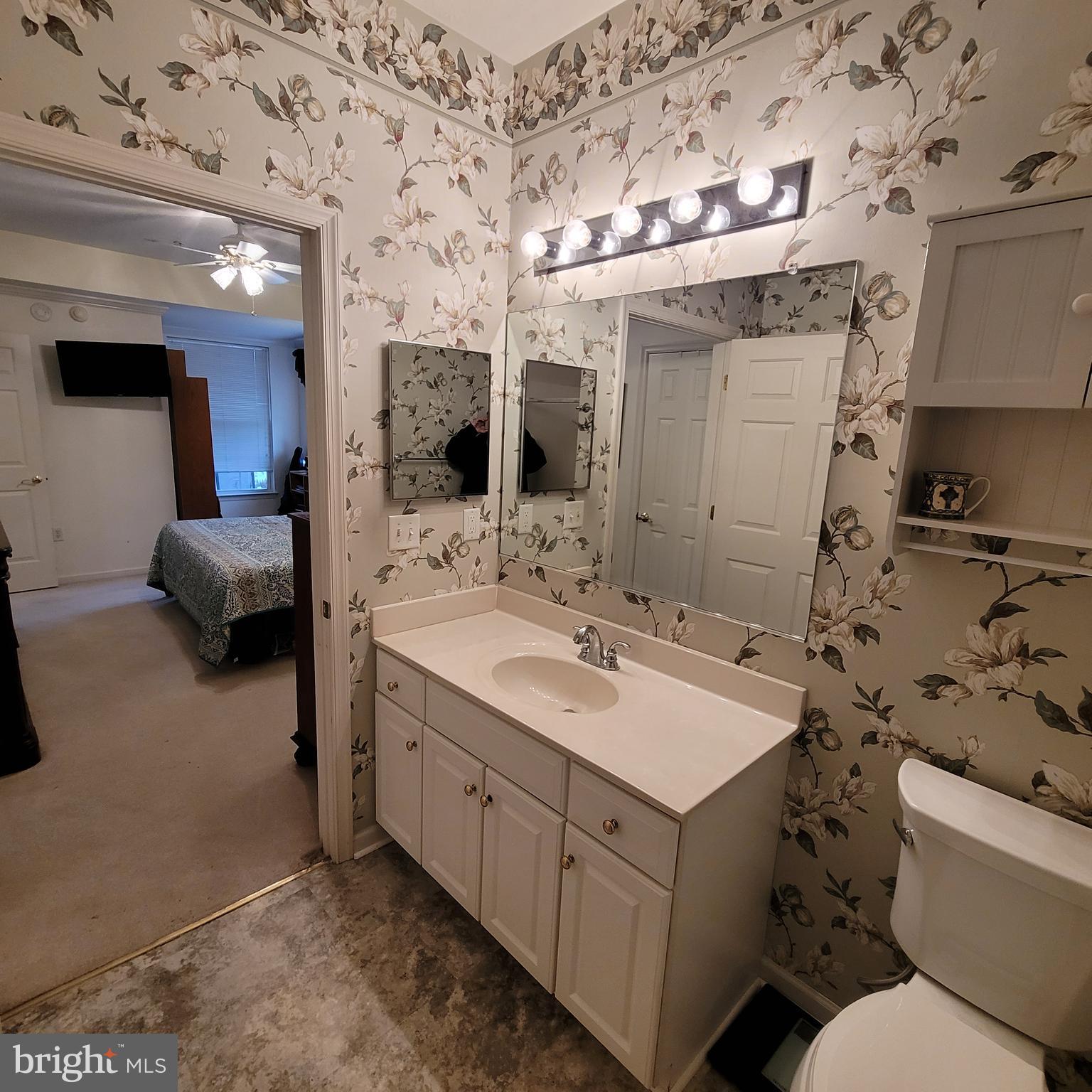 BAILEY SPRINGS - Residential