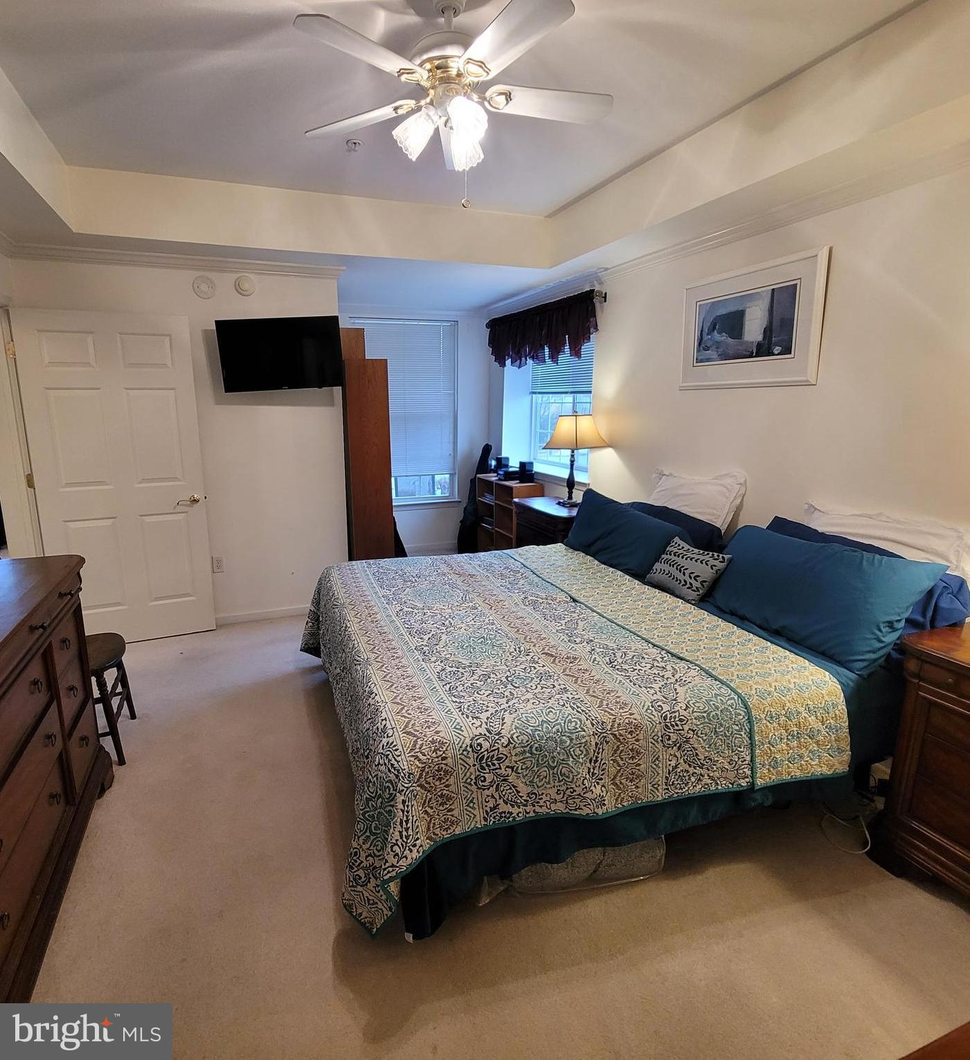BAILEY SPRINGS - Residential