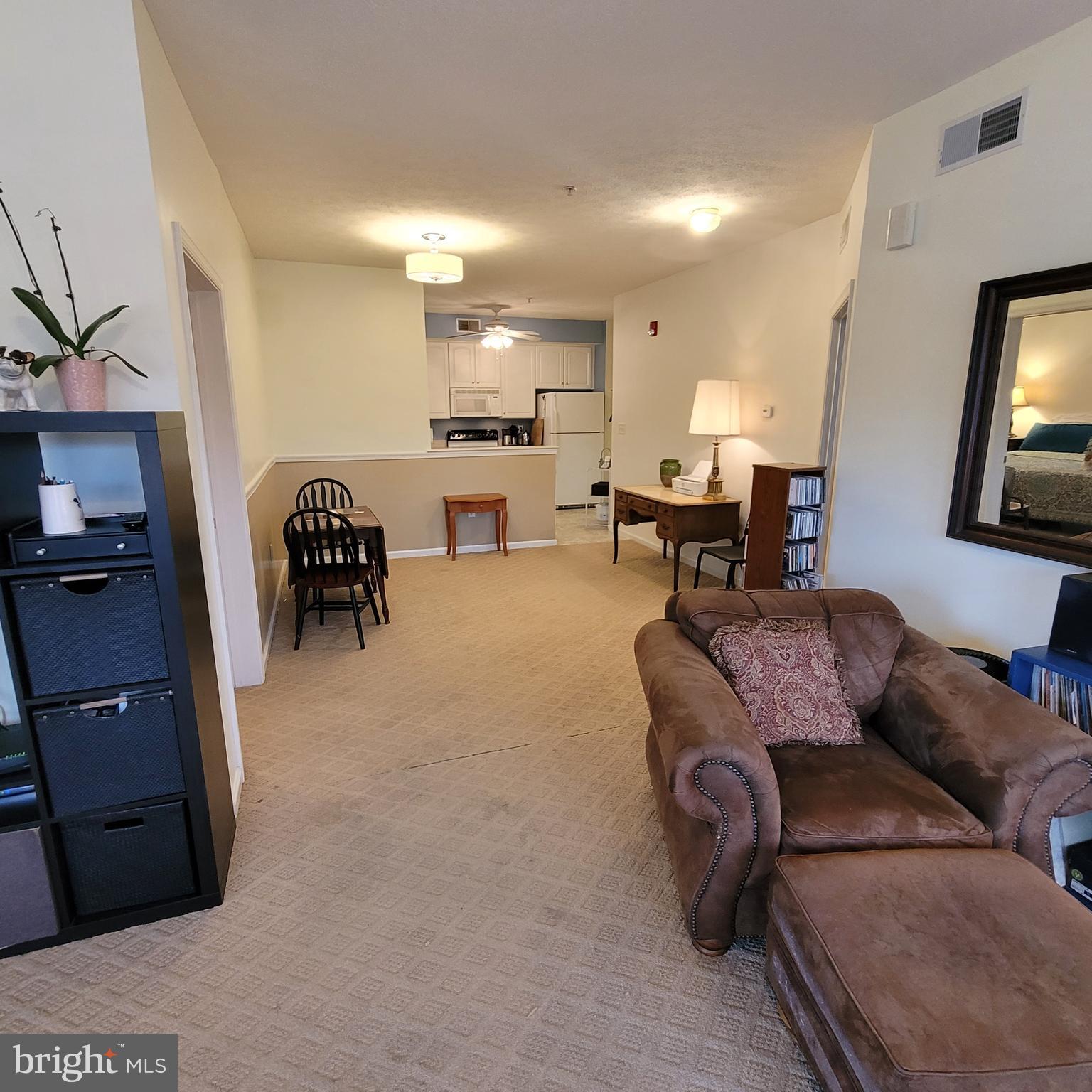 BAILEY SPRINGS - Residential
