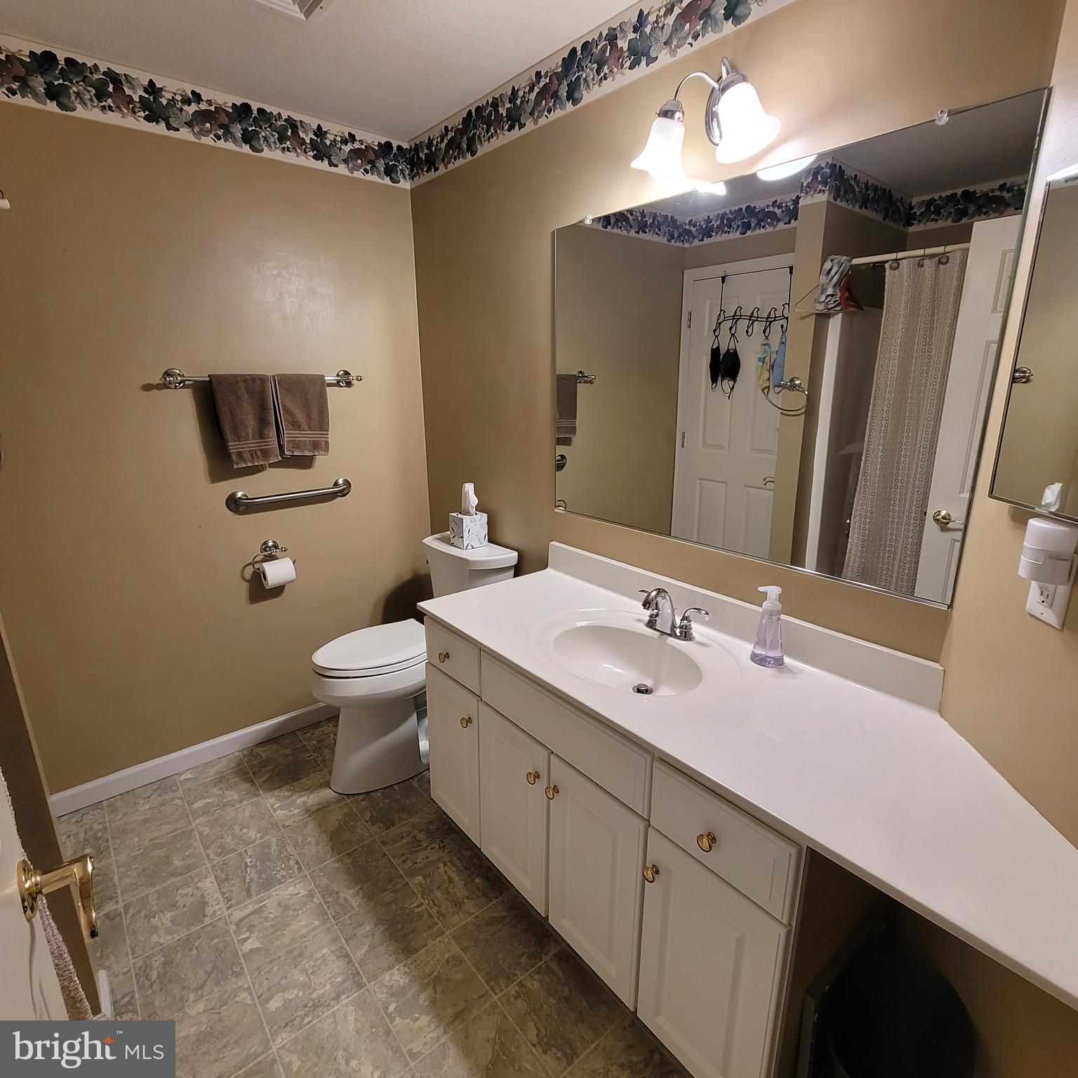 BAILEY SPRINGS - Residential
