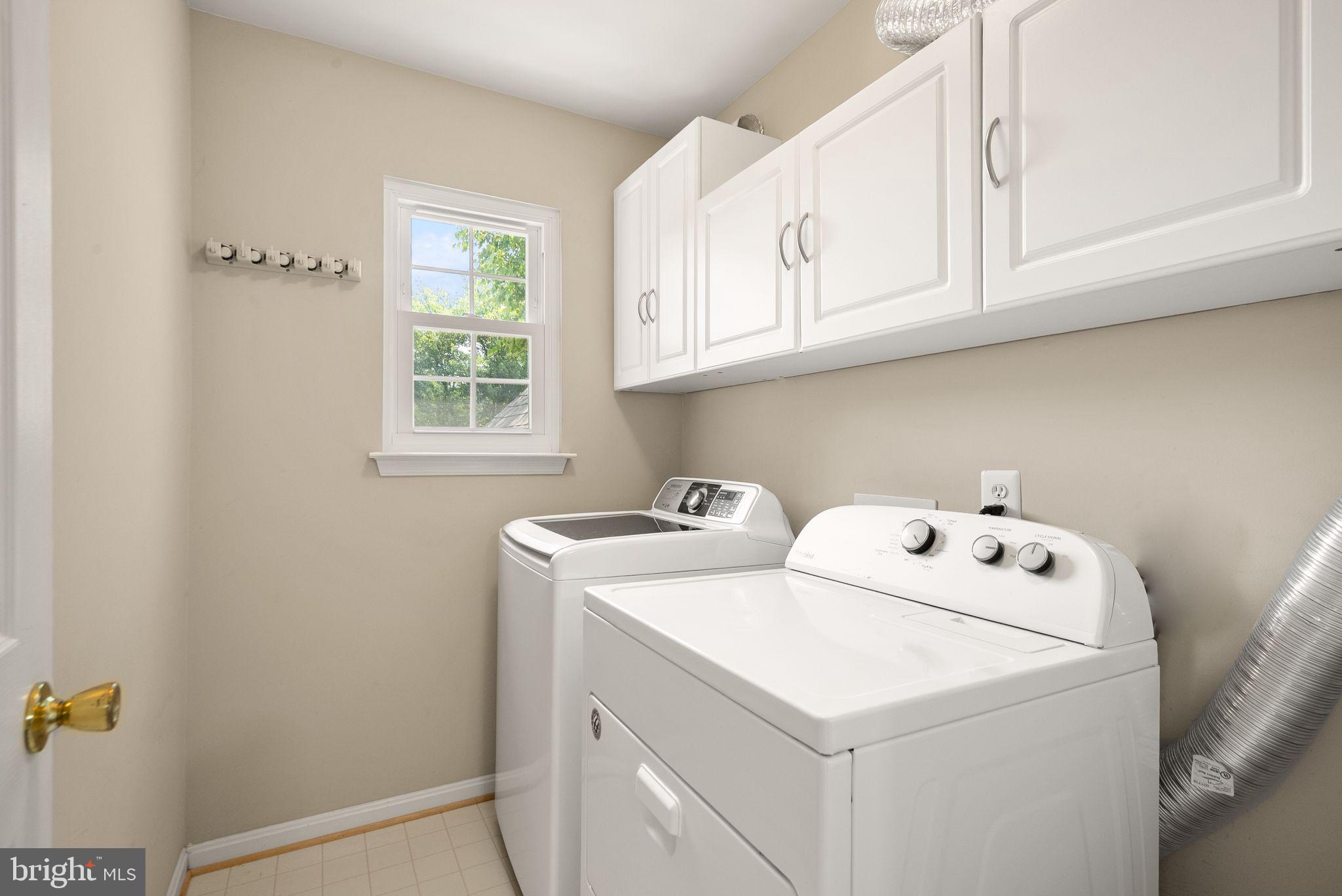 SIGNATURE AT BROADLANDS - Residential